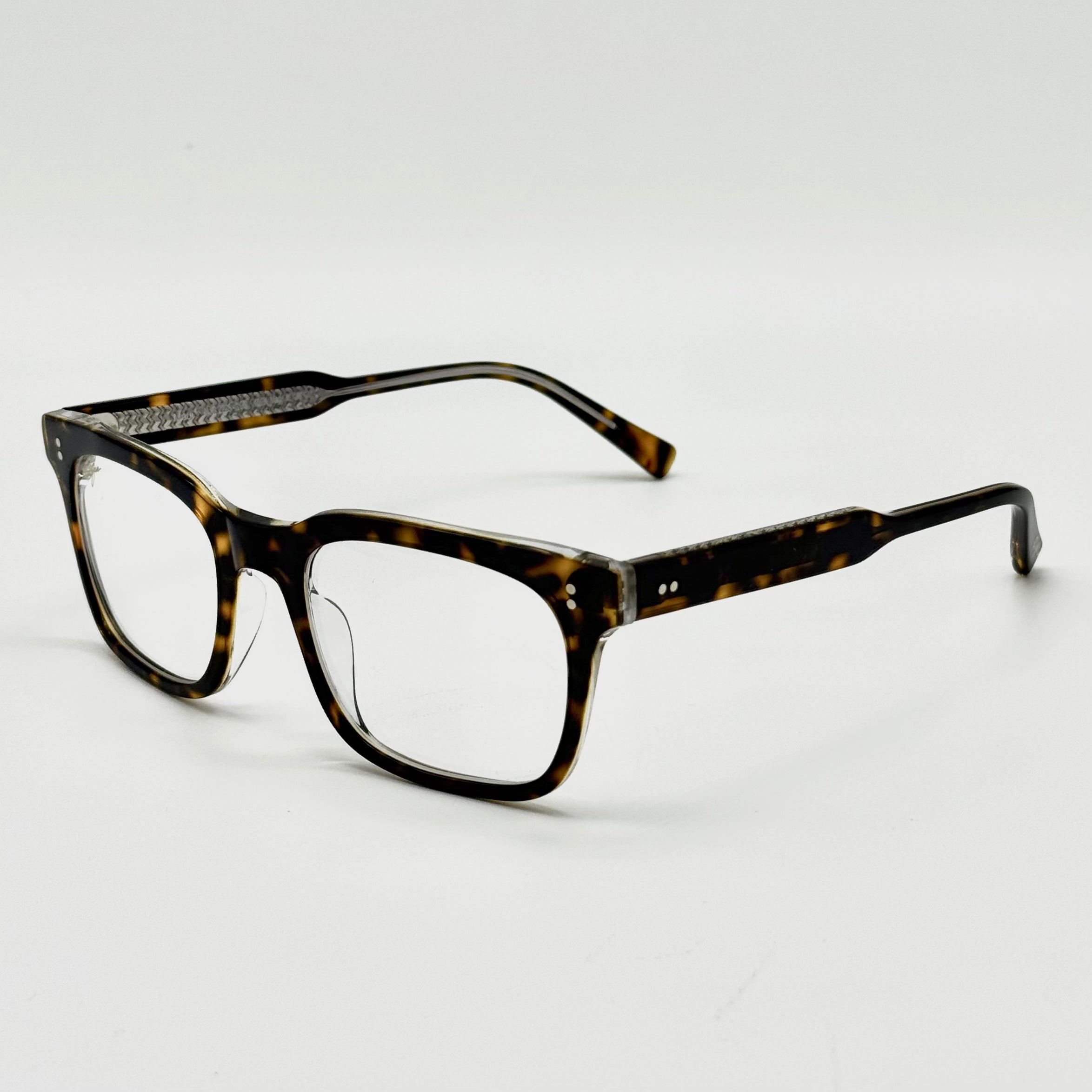 Gafa Oftalmica Unisex Maui Jim MJO2228-10G