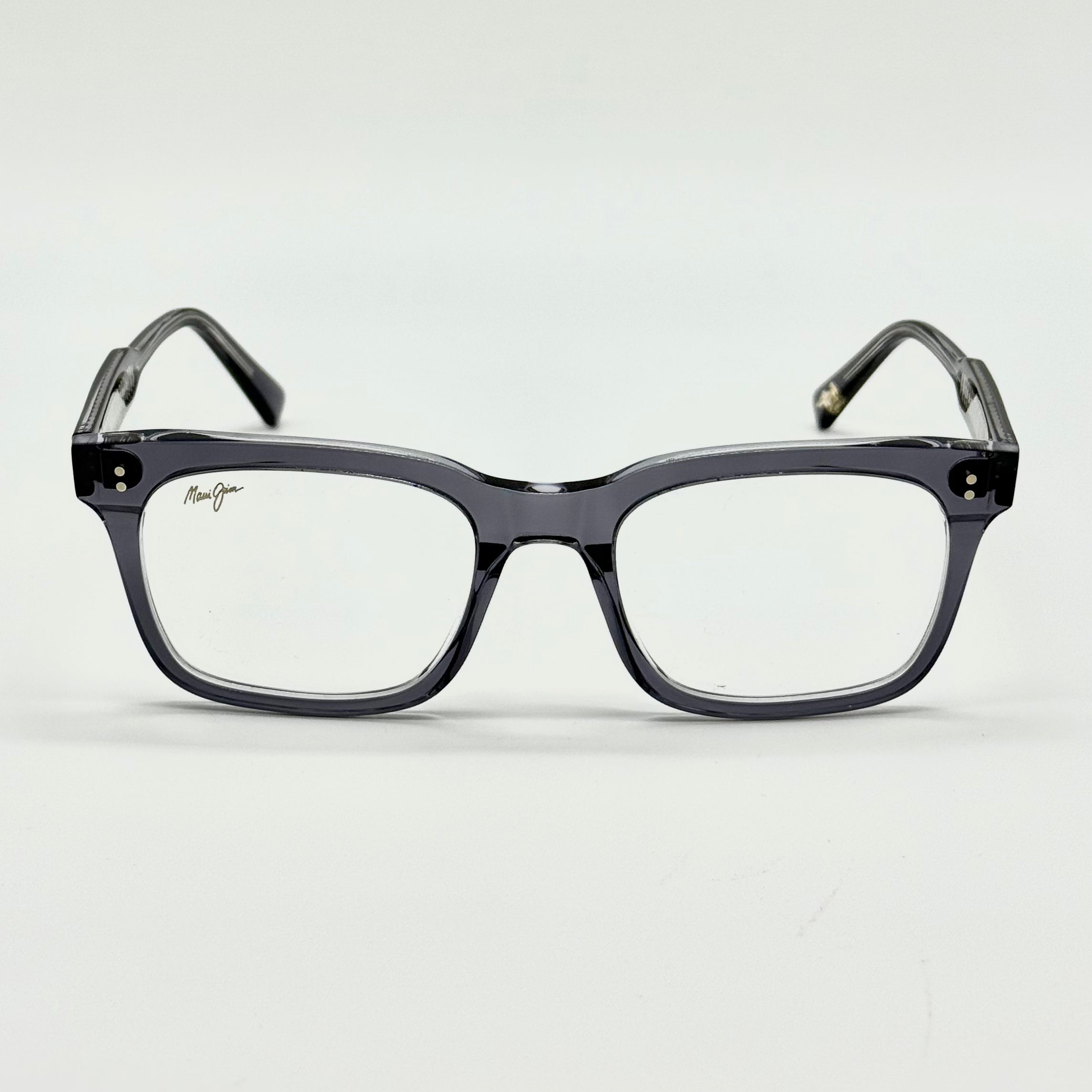 Gafa Oftalmica Unisex Maui Jim MJO2228-11