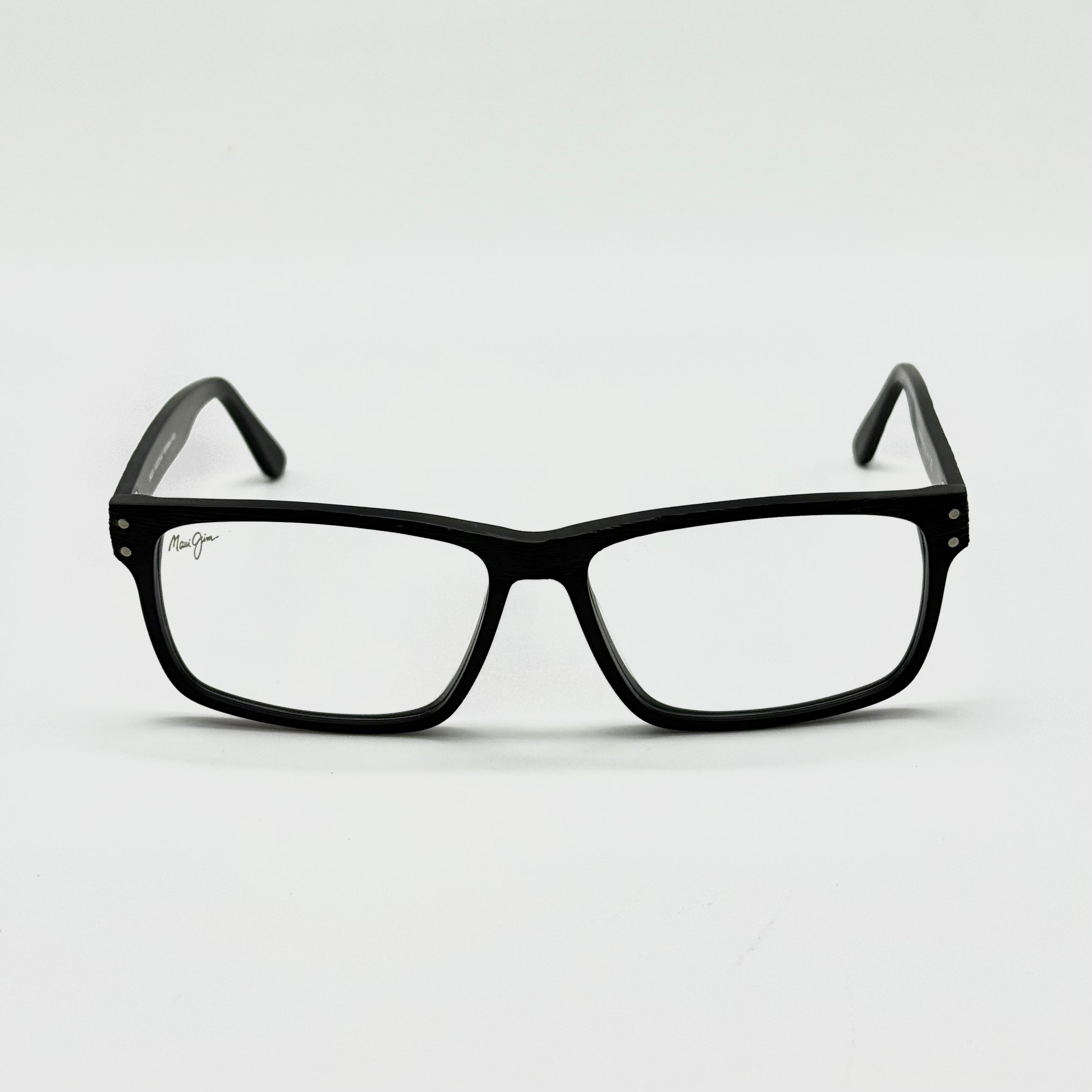 Gafa Oftalmica Unisex Maui Jim MJO2233-02