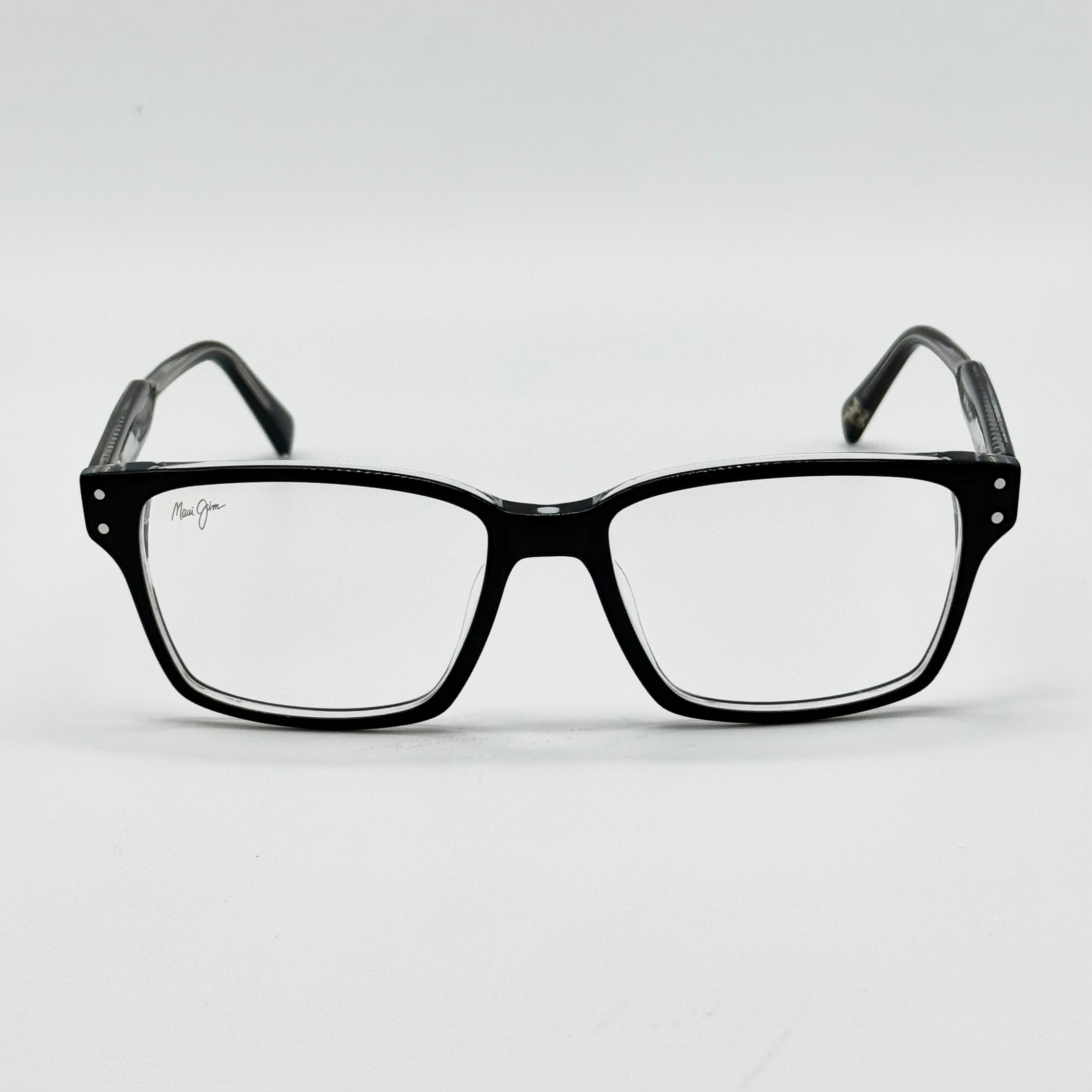 Gafa Oftalmica Unisex Maui Jim MJO2235-02