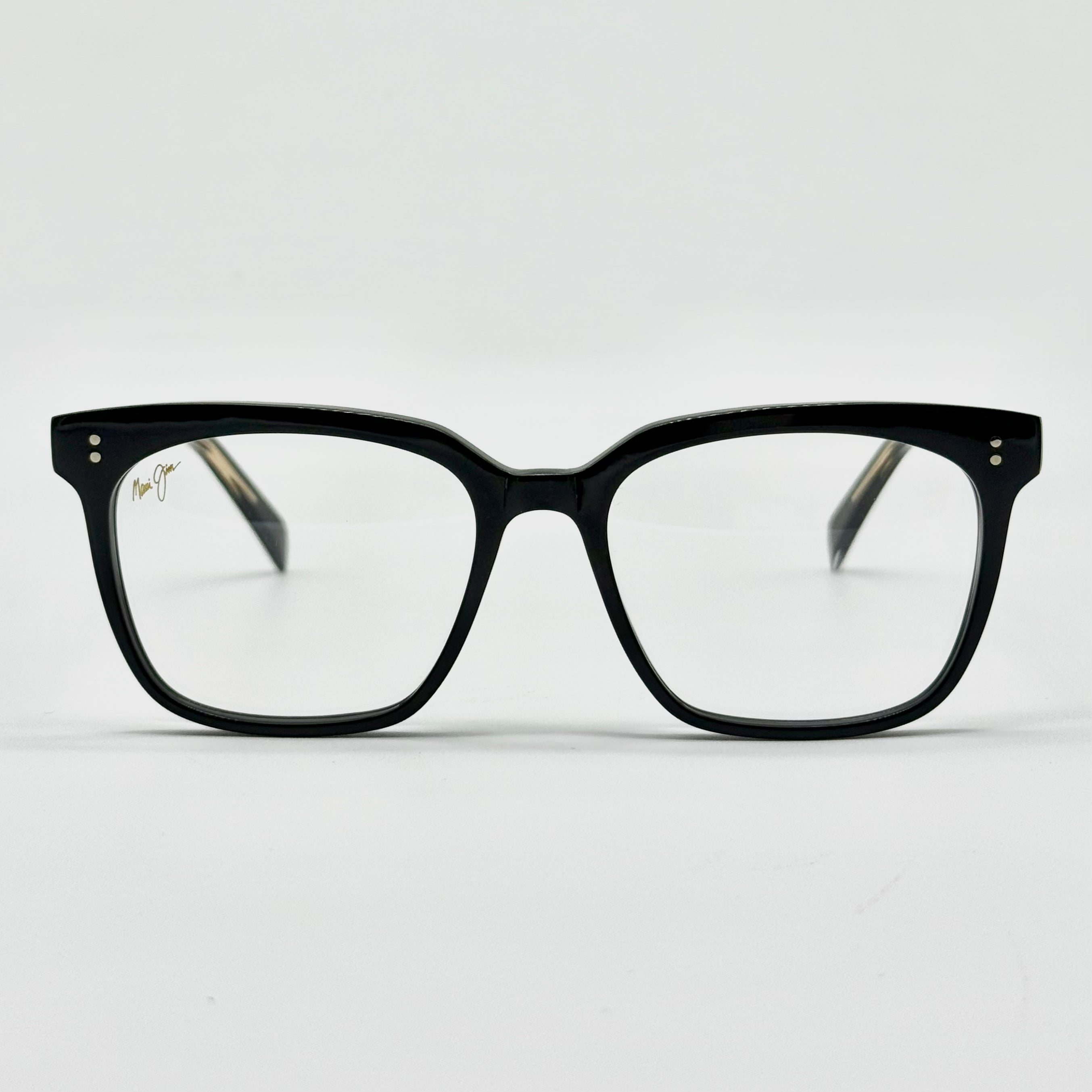 Gafa Oftalmica Unisex Maui Jim MJO2239-02