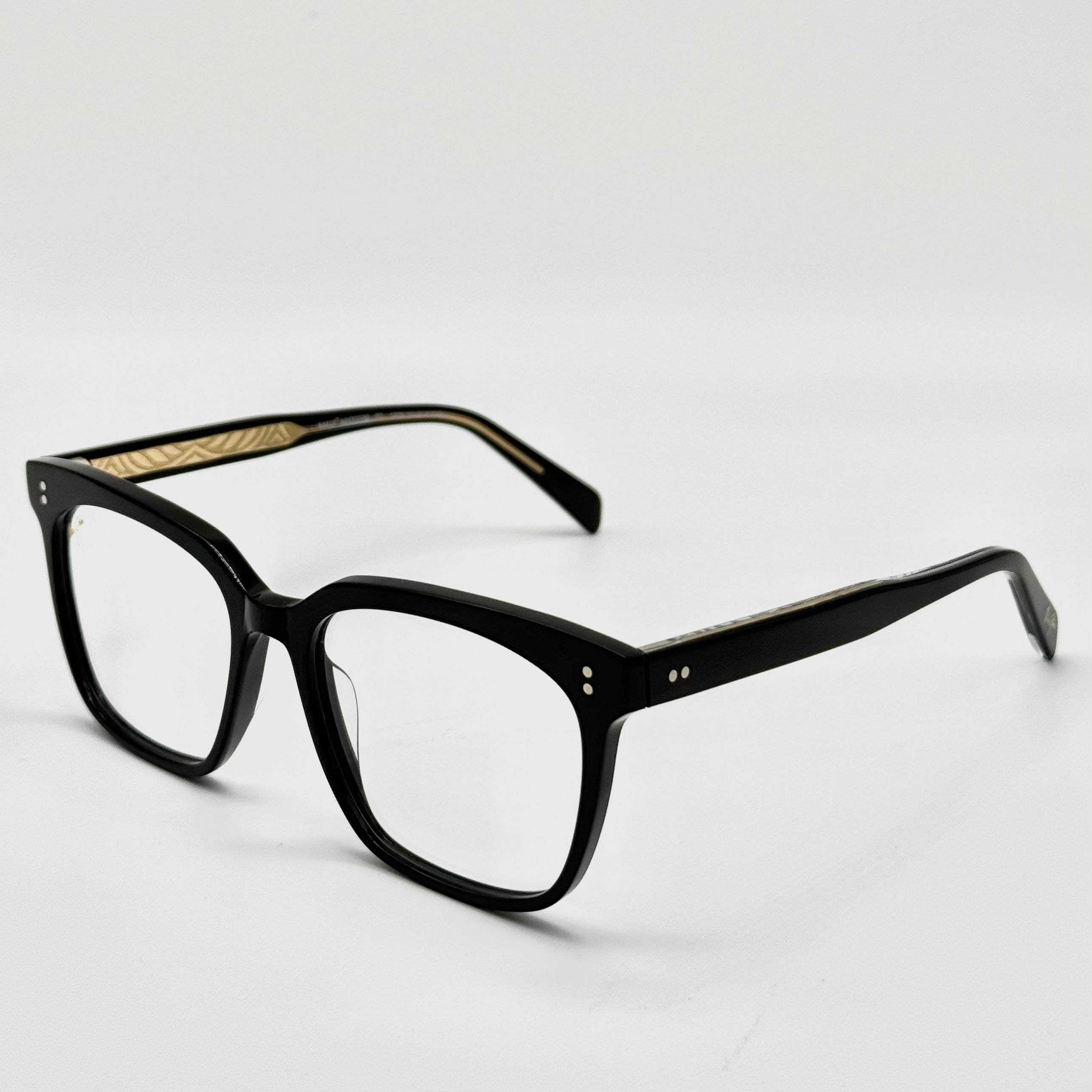 Gafa Oftalmica Unisex Maui Jim MJO2239-02