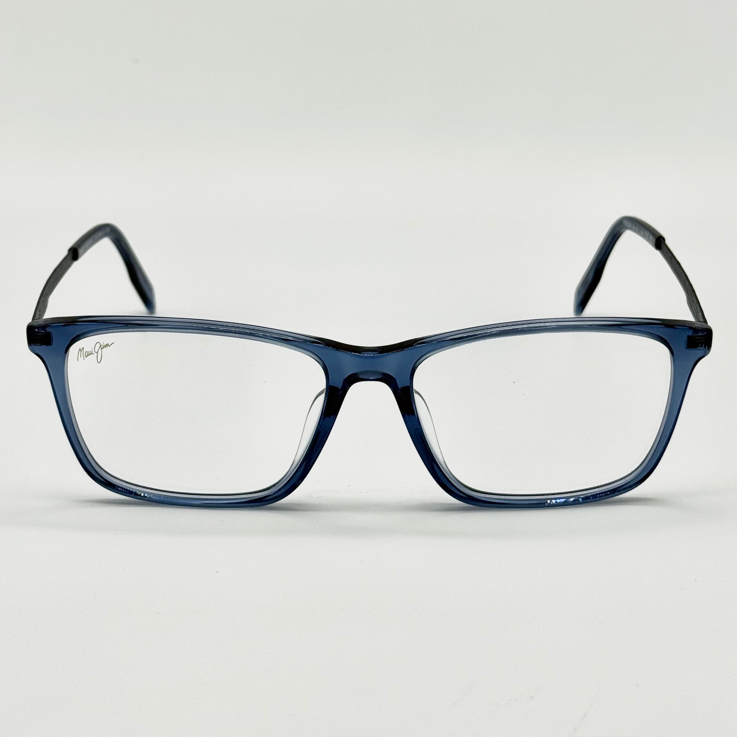 Gafa Oftalmica Unisex Maui Jim MJO2243-03