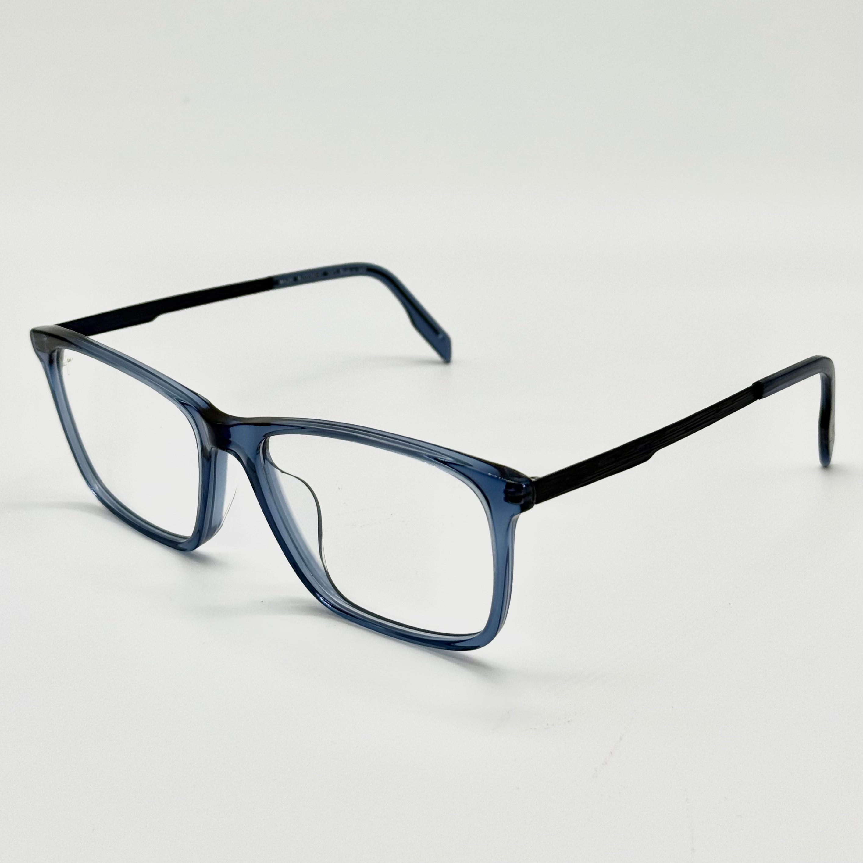 Gafa Oftalmica Unisex Maui Jim MJO2243-03