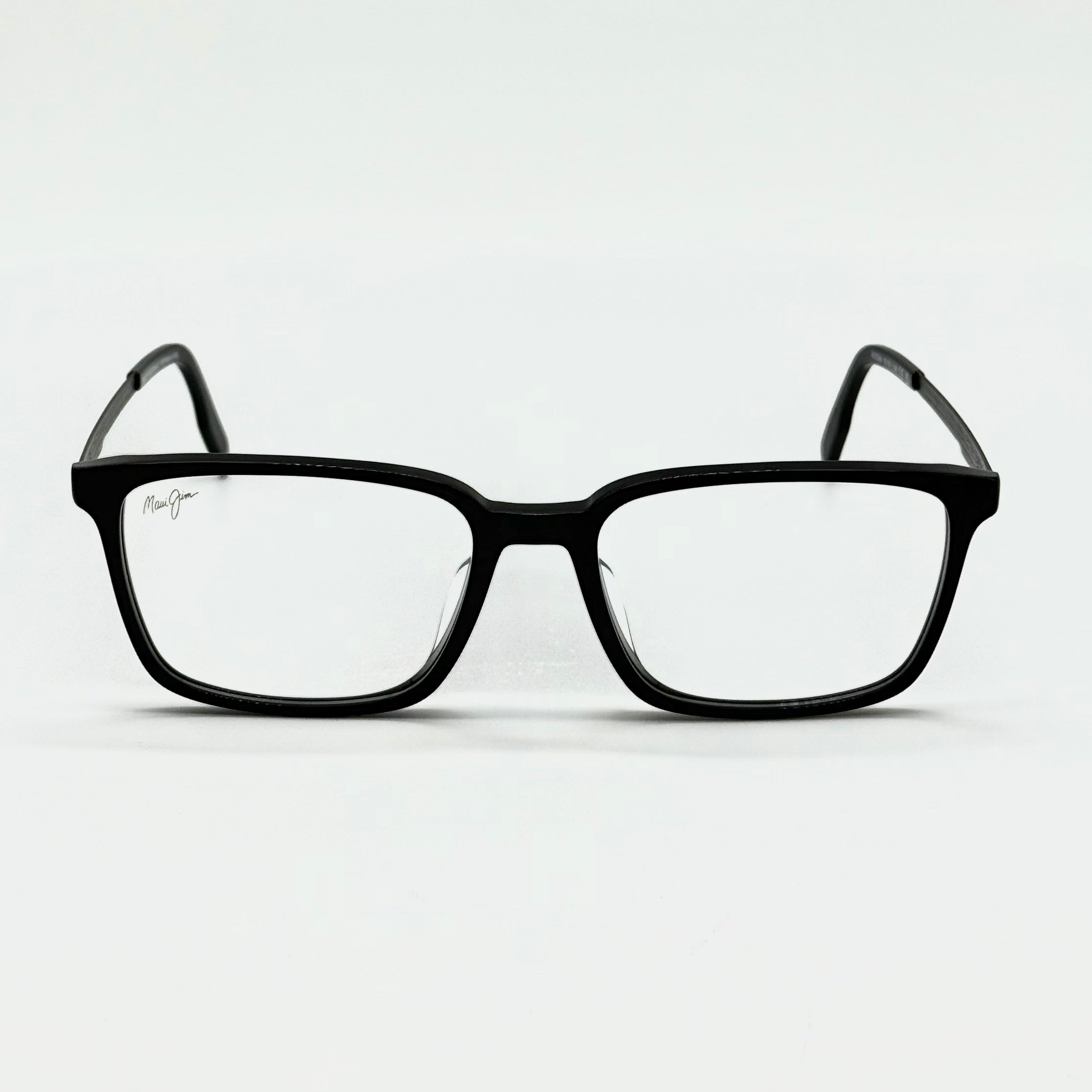 Gafa Oftalmica Unisex Maui Jim MJO2244-02