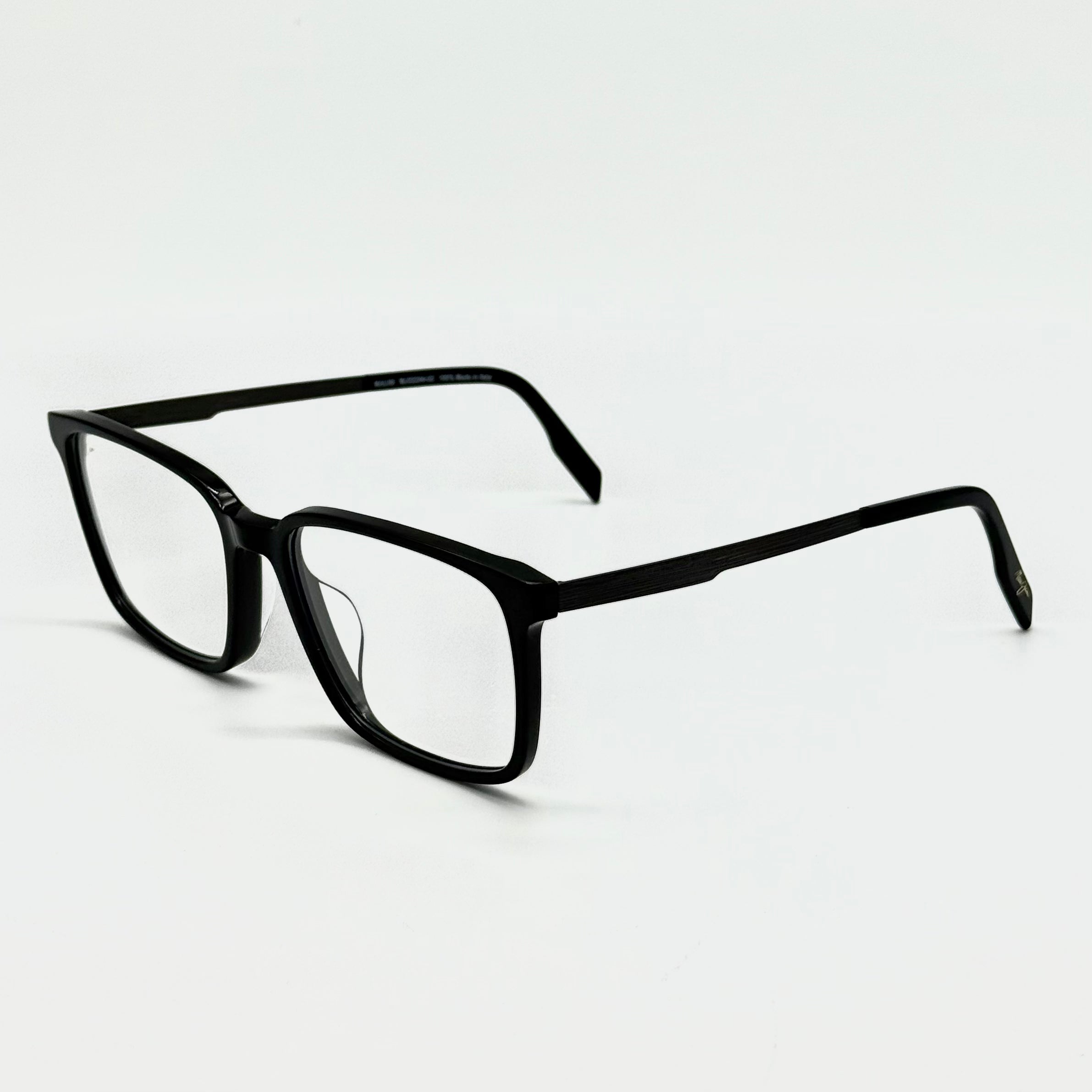 Gafa Oftalmica Unisex Maui Jim MJO2244-02