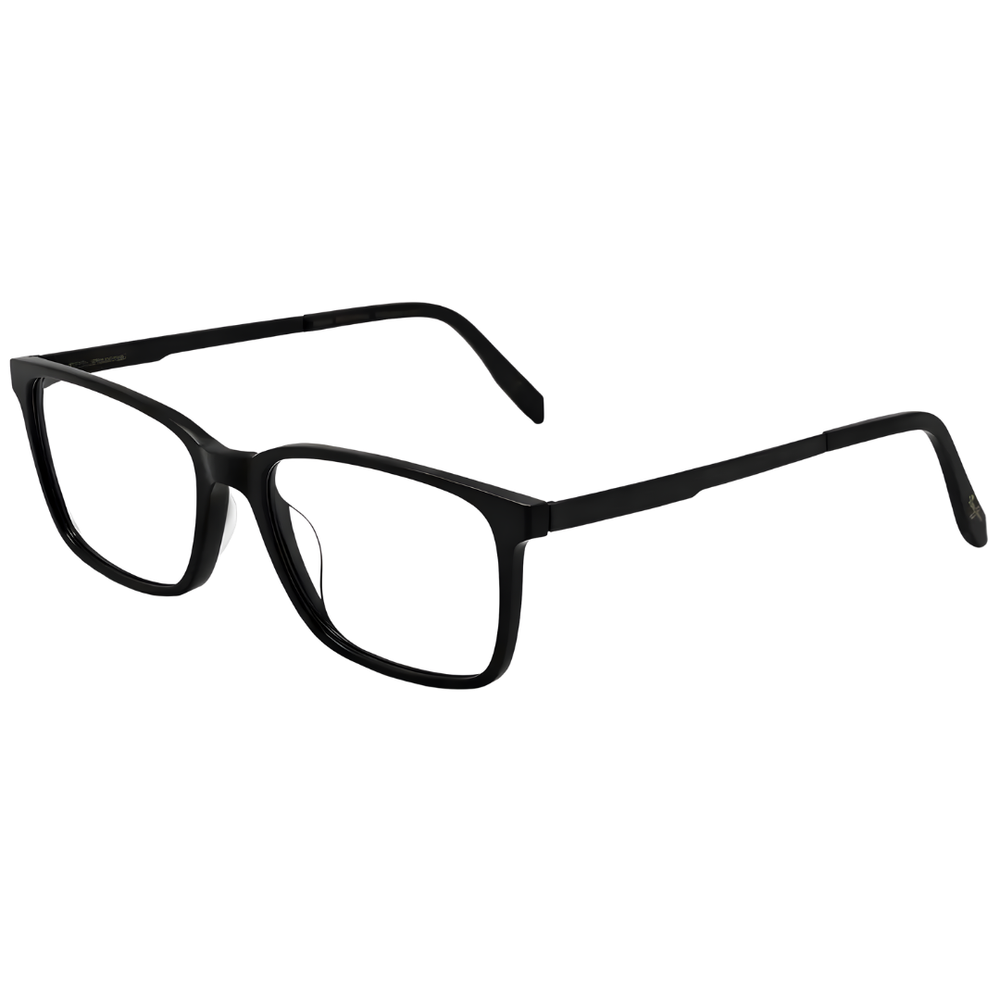 Armazón Oftálmico Mujer Maui Jim MJO2244-02 55 Gris