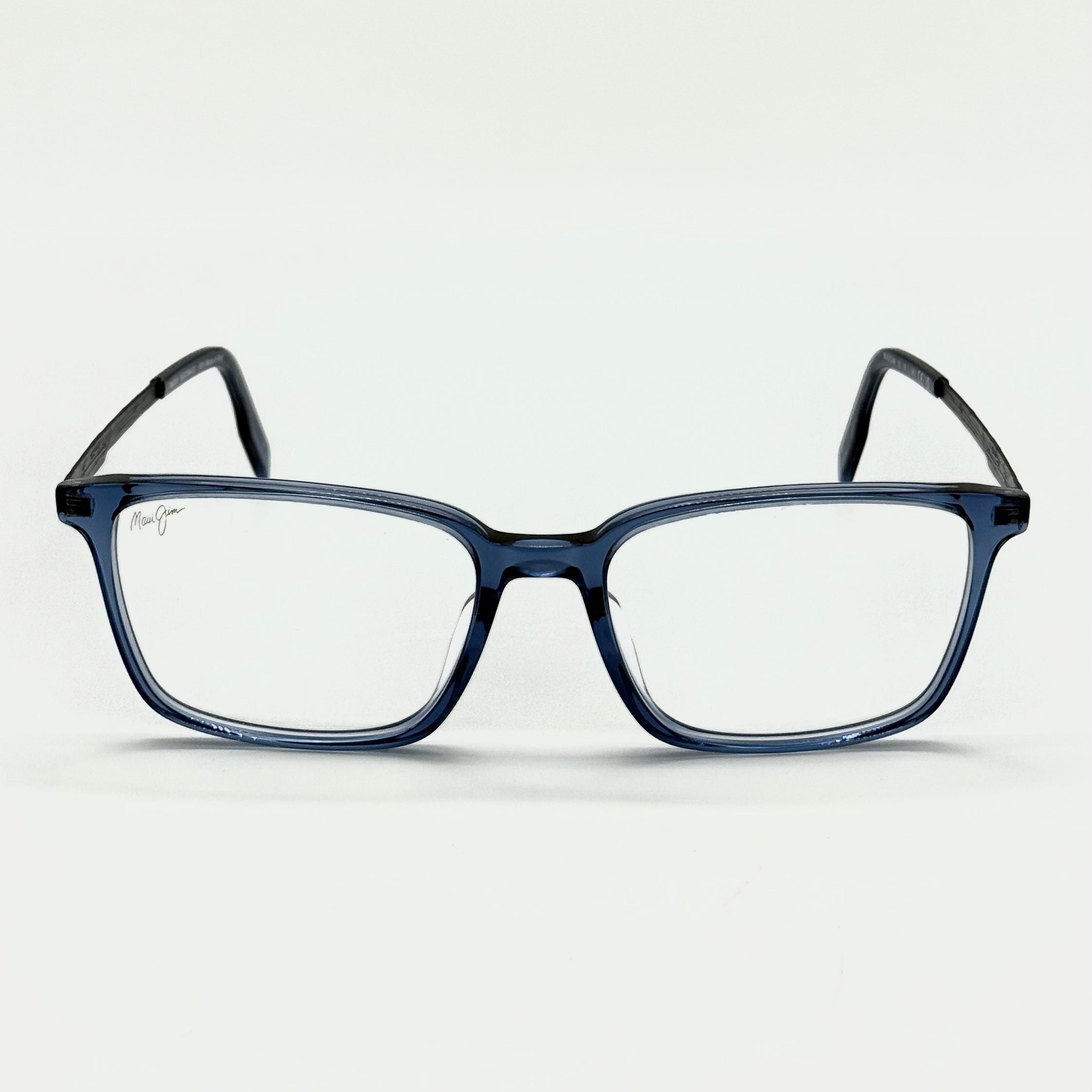 Gafa Oftalmica Unisex Maui Jim MJO2244-03