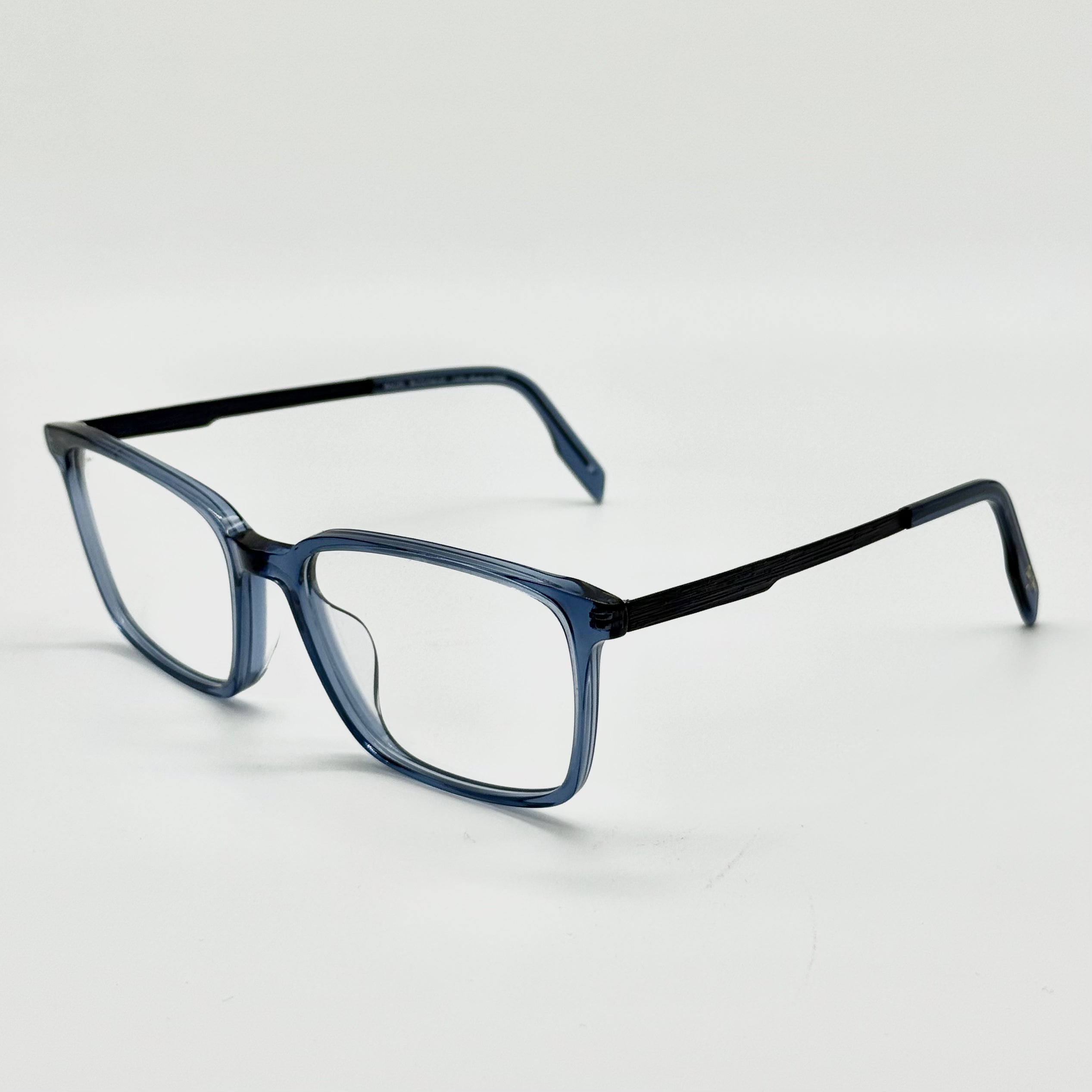 Gafa Oftalmica Unisex Maui Jim MJO2244-03