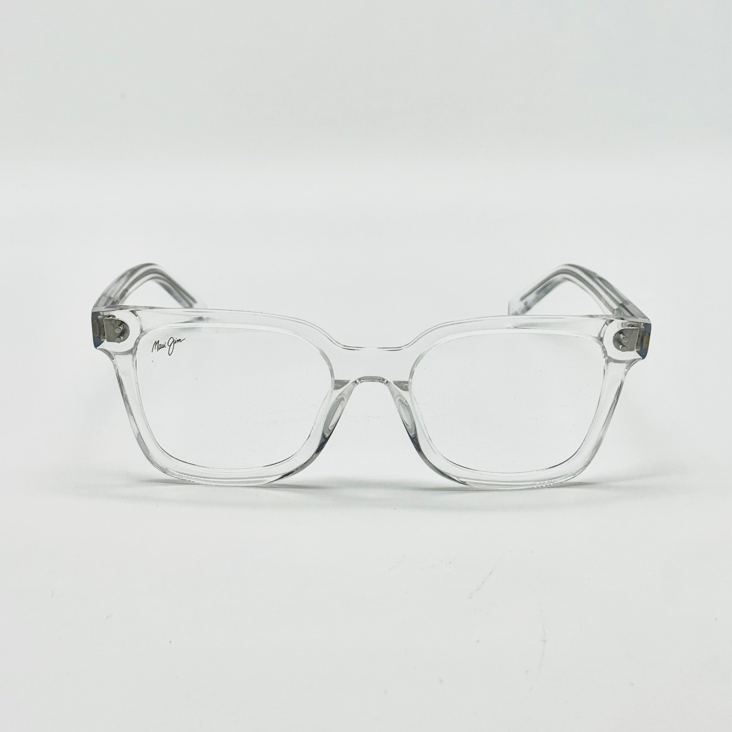 Gafa Oftalmica Unisex Maui Jim MJO2301-05