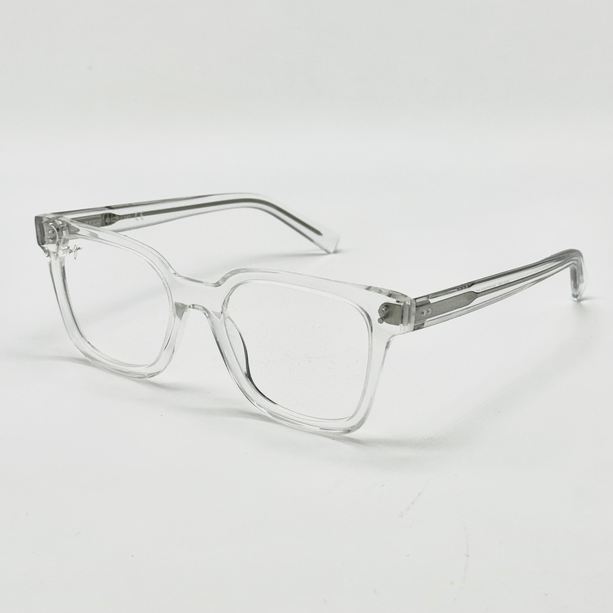 Gafa Oftalmica Unisex Maui Jim MJO2301-05