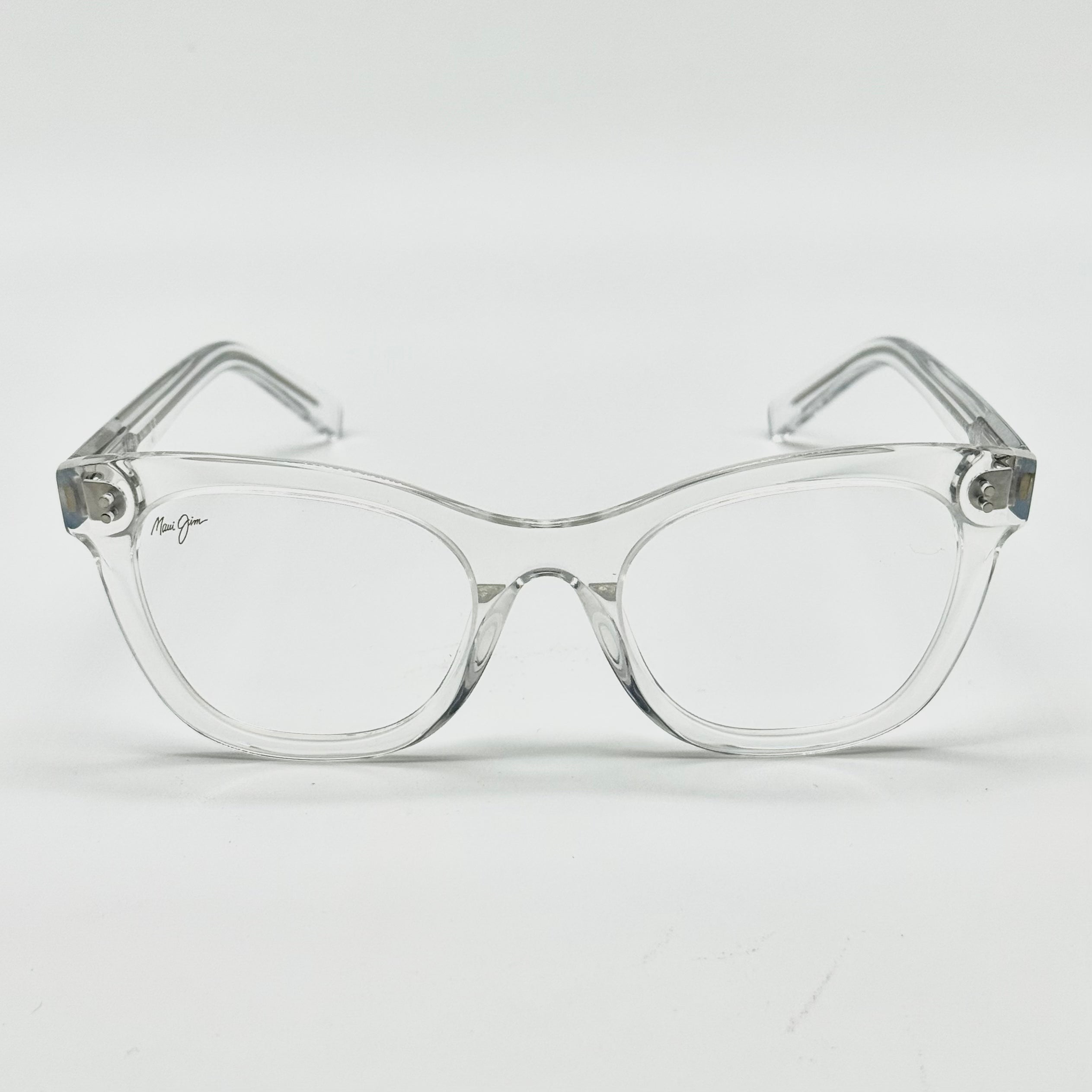 Gafa Oftalmica Unisex Maui Jim MJO2302-05