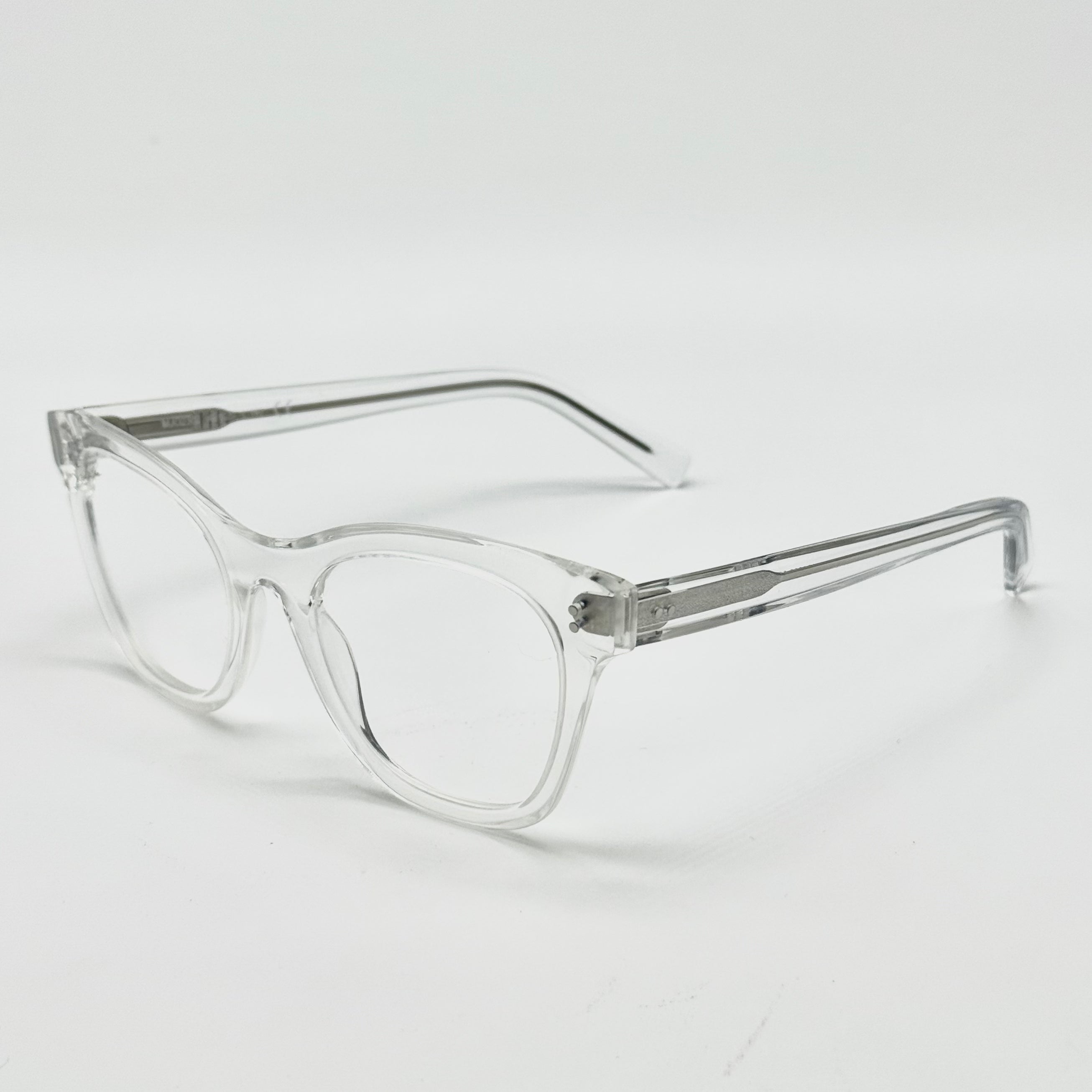 Gafa Oftalmica Unisex Maui Jim MJO2302-05