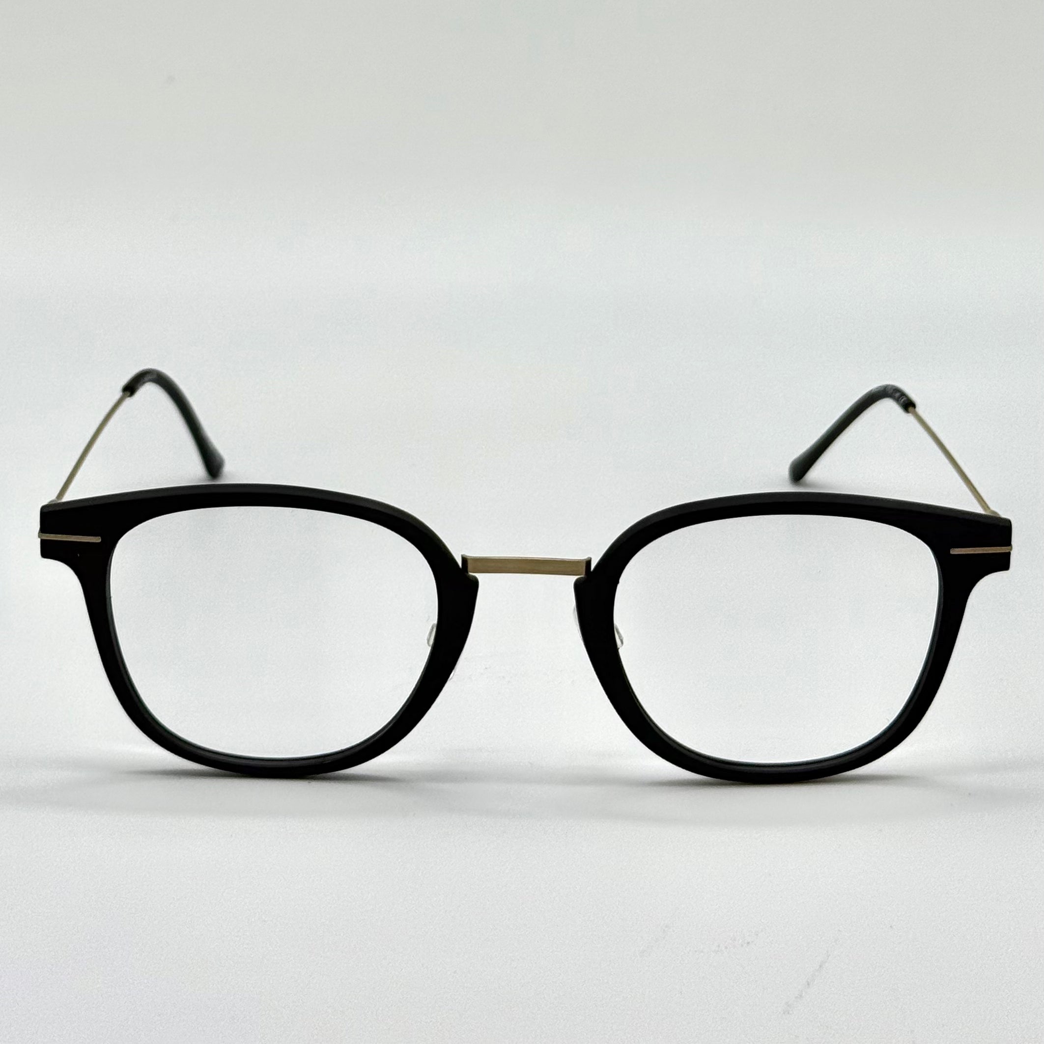 Gafa Oftalmica Unisex Maui Jim MJO2412-2M