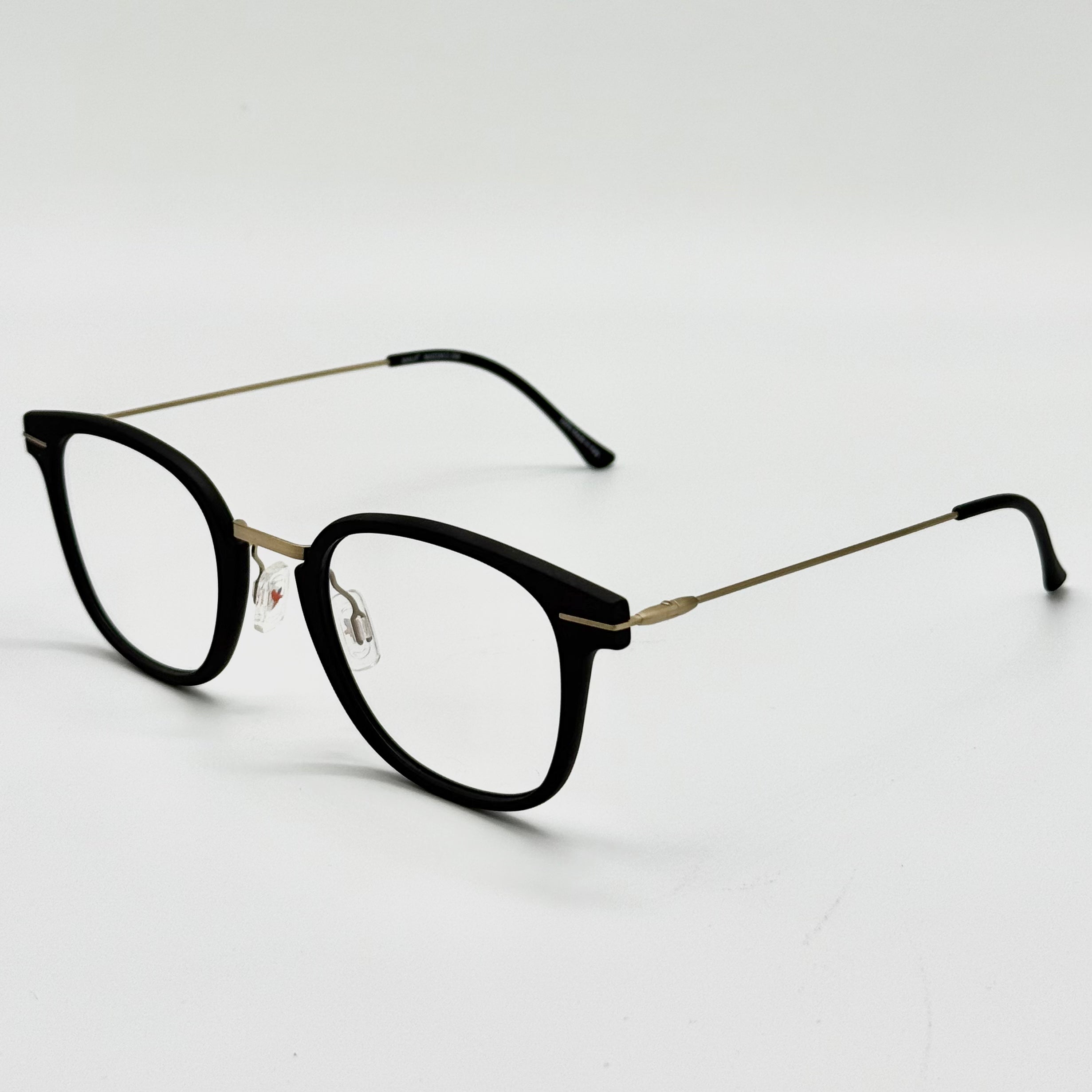 Gafa Oftalmica Unisex Maui Jim MJO2412-2M