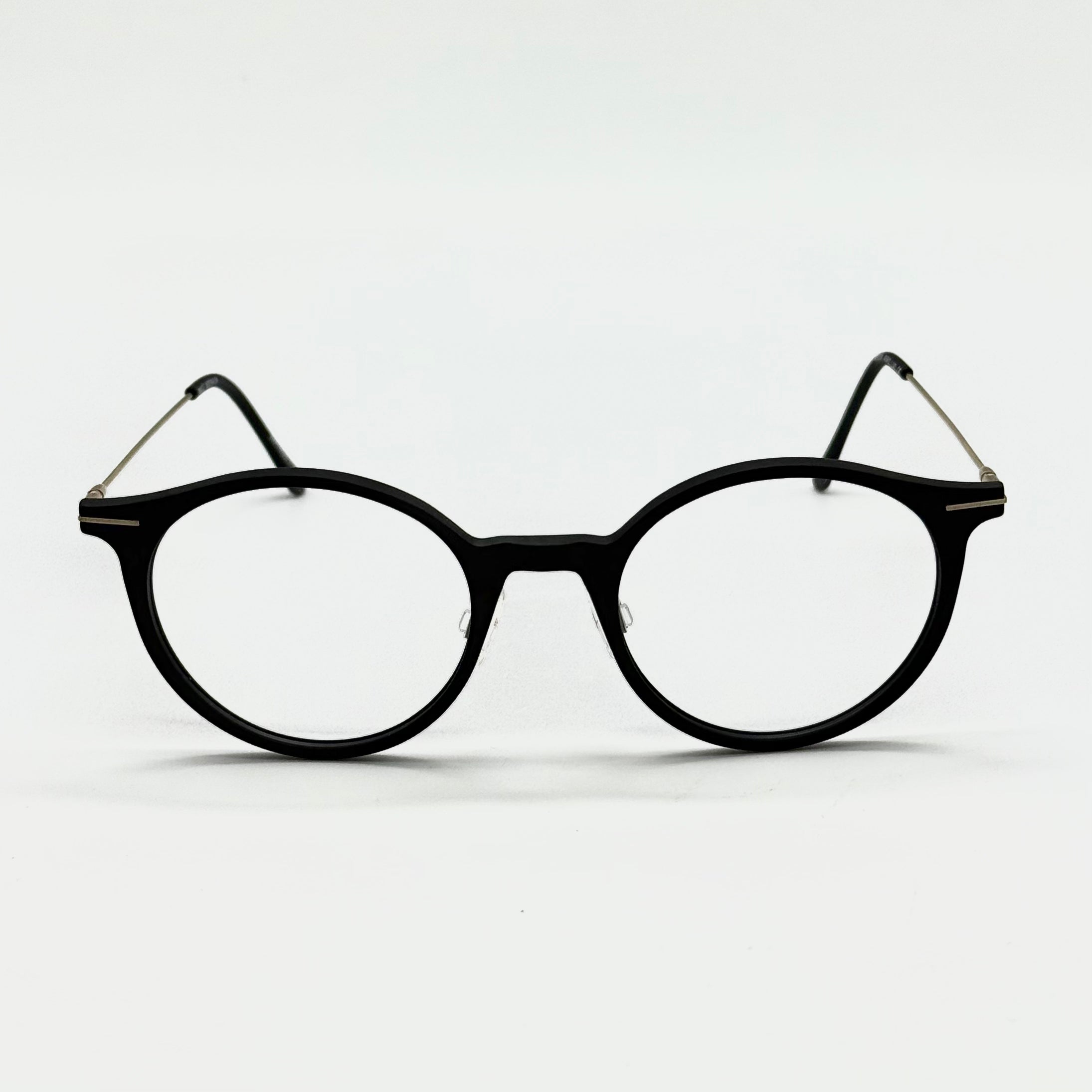 Gafa Oftalmica Unisex Maui Jim MJO2414-2M