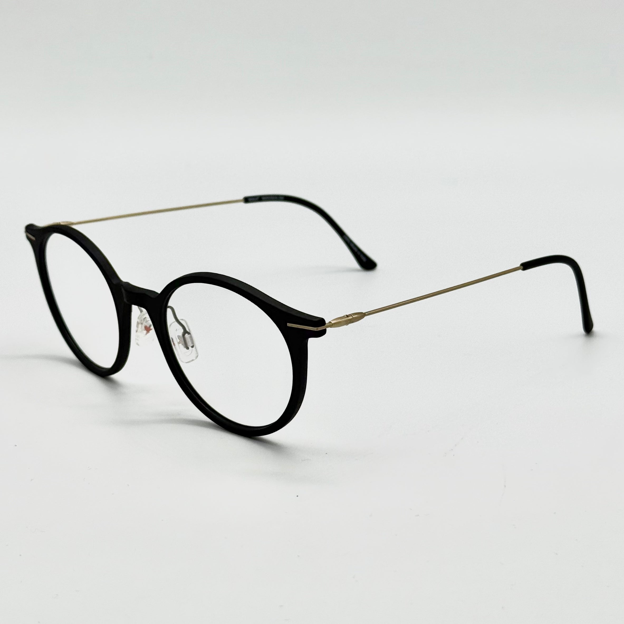 Gafa Oftalmica Unisex Maui Jim MJO2414-2M