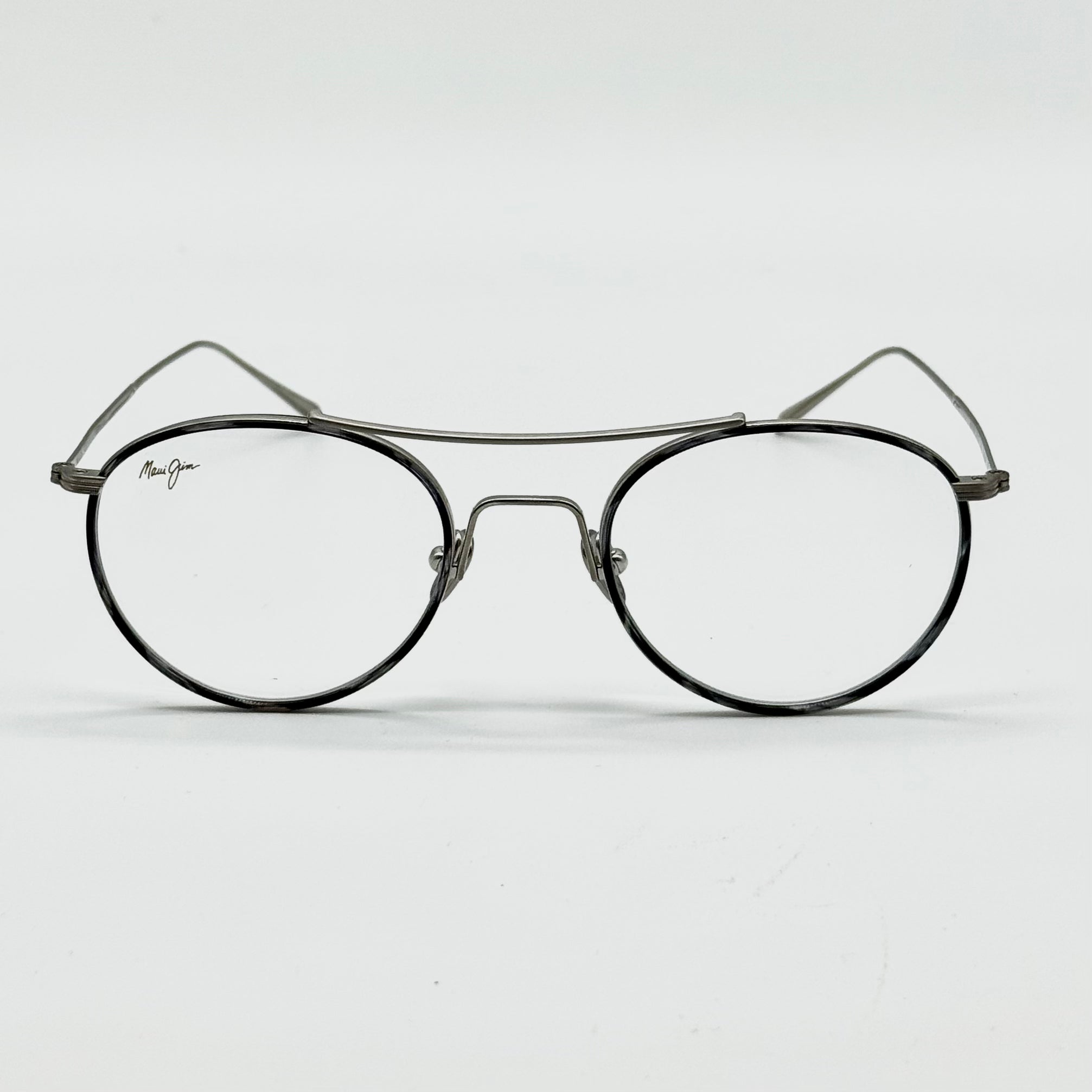 Gafa Oftalmica Unisex Maui Jim MJO2419-17A