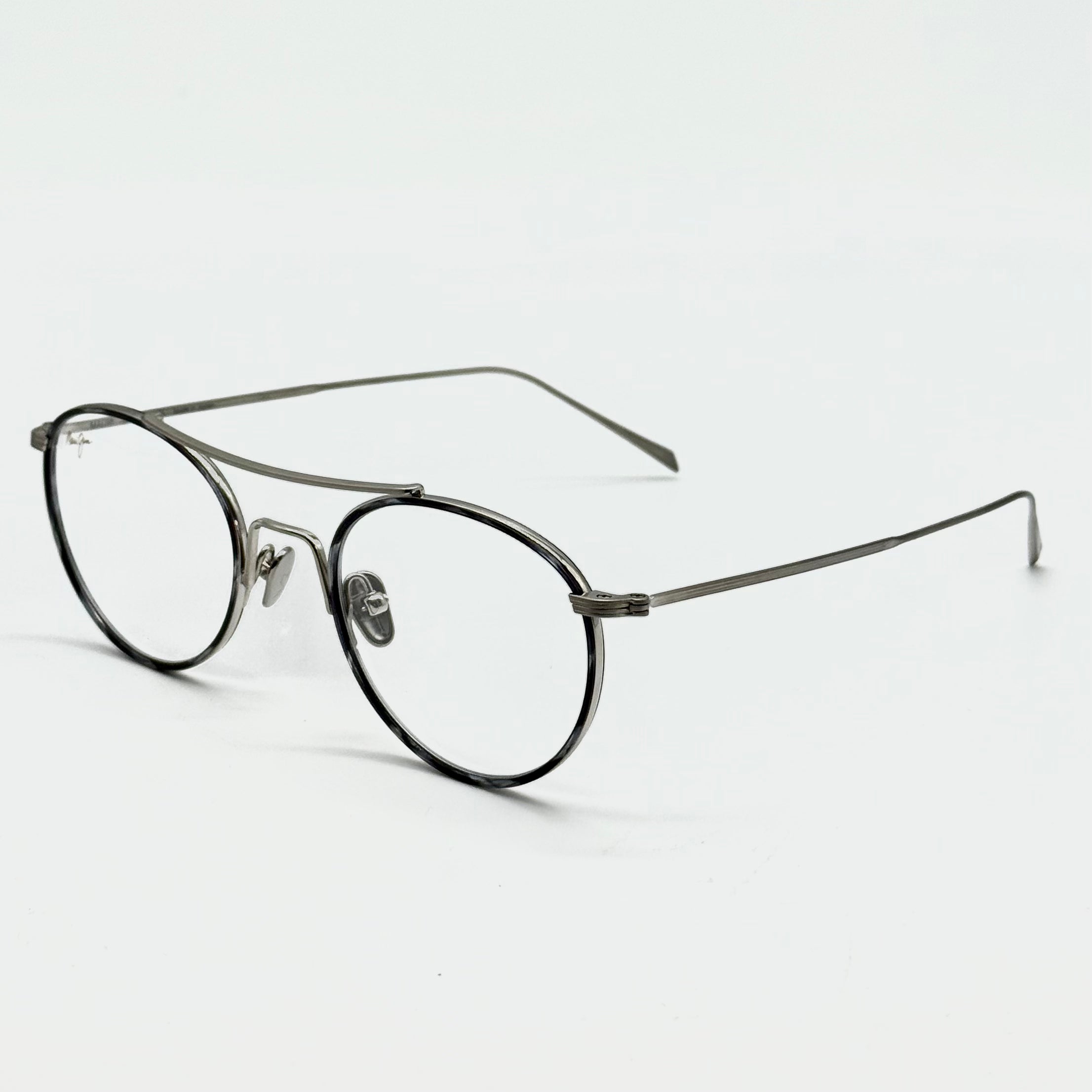 Gafa Oftalmica Unisex Maui Jim MJO2419-17A