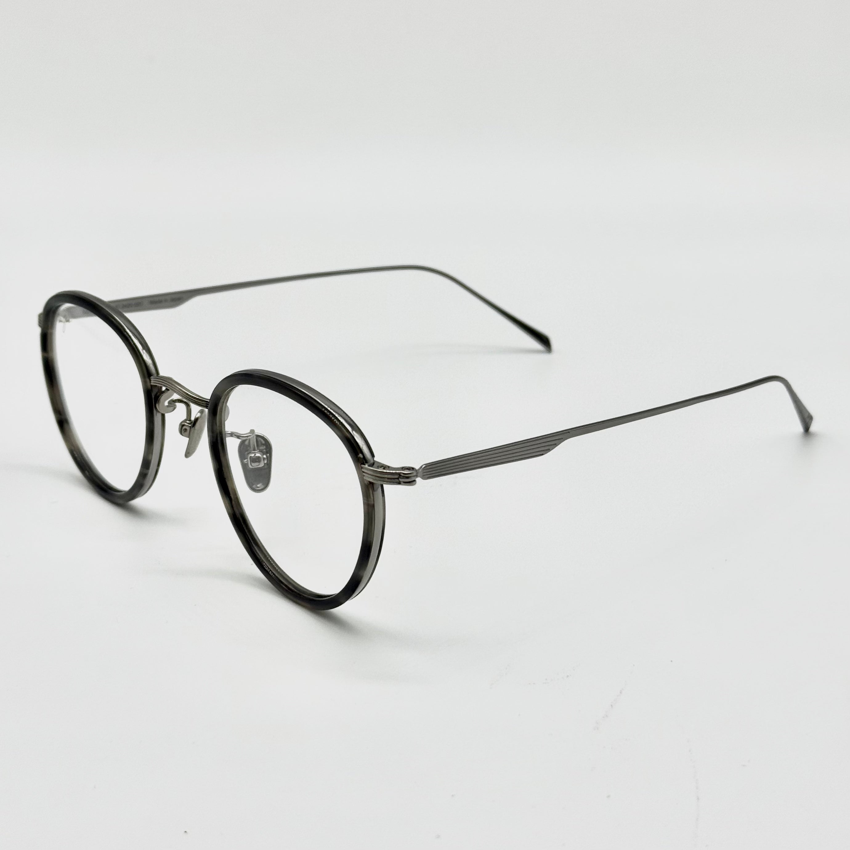 Gafa Oftalmica Unisex Maui Jim MJO2420-02C