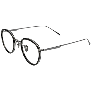 Armazón Oftálmico Unisex Maui Jim MJO2420-02C 46 Gris