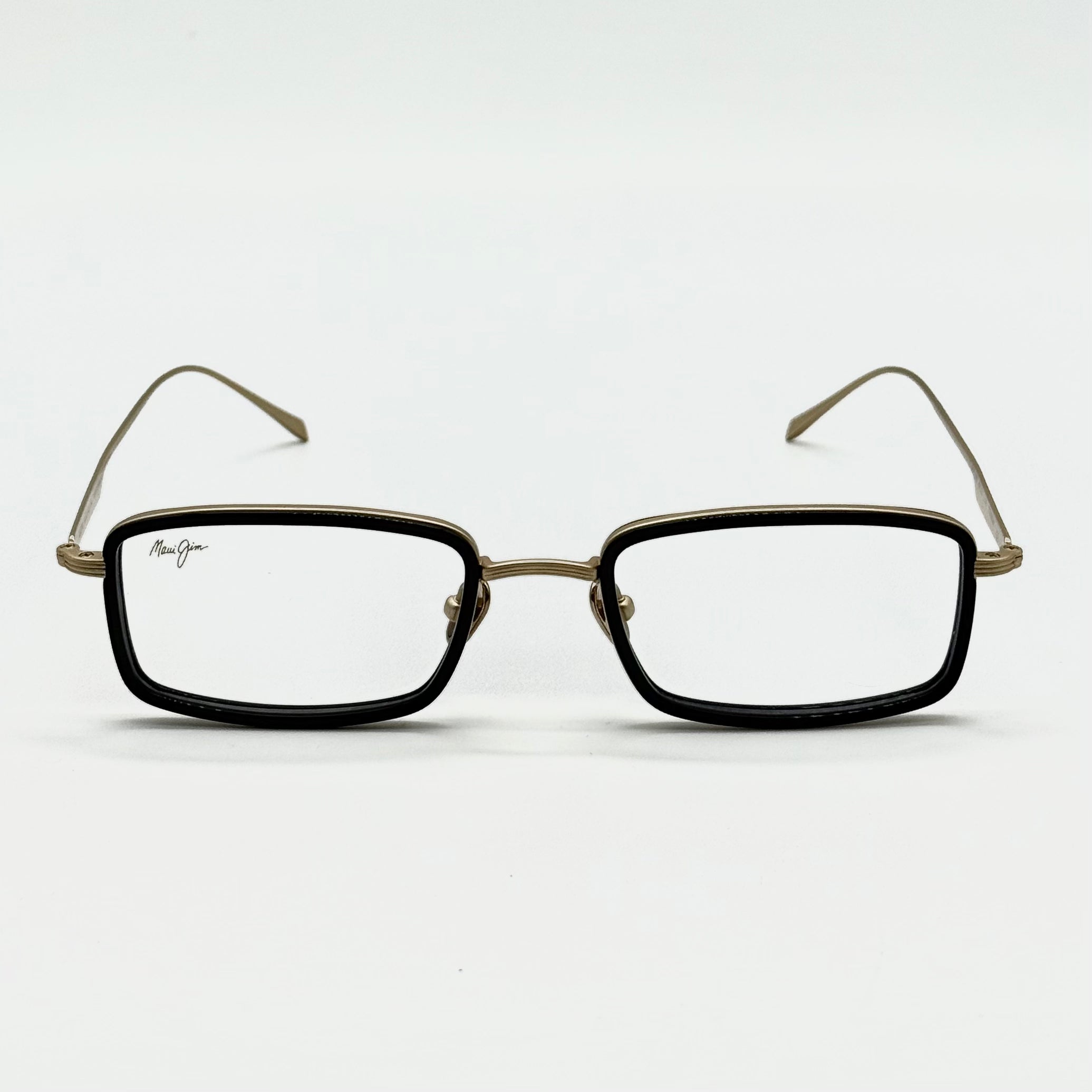 Gafa Oftalmica Unisex Maui Jim MJO2421-16B