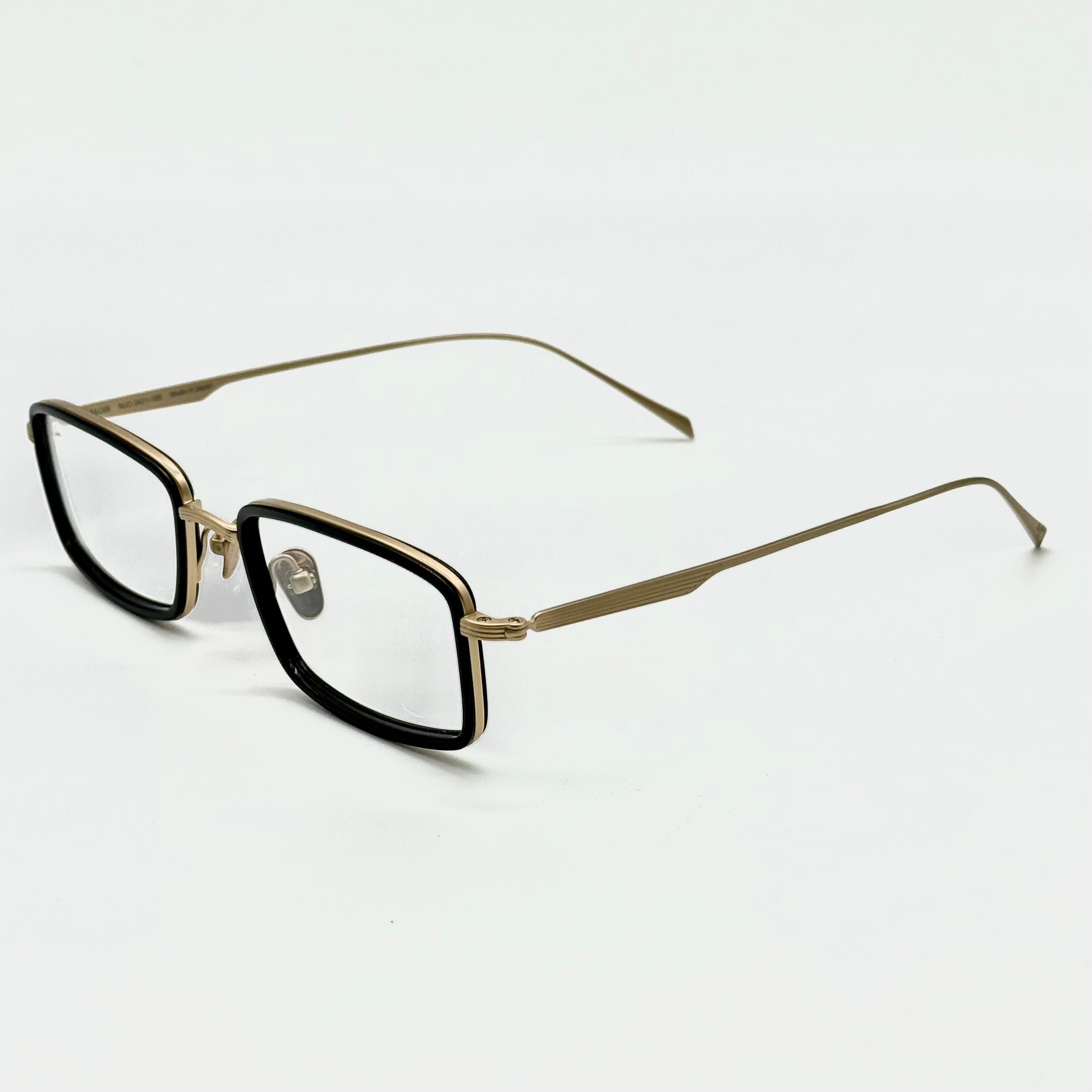 Gafa Oftalmica Unisex Maui Jim MJO2421-16B