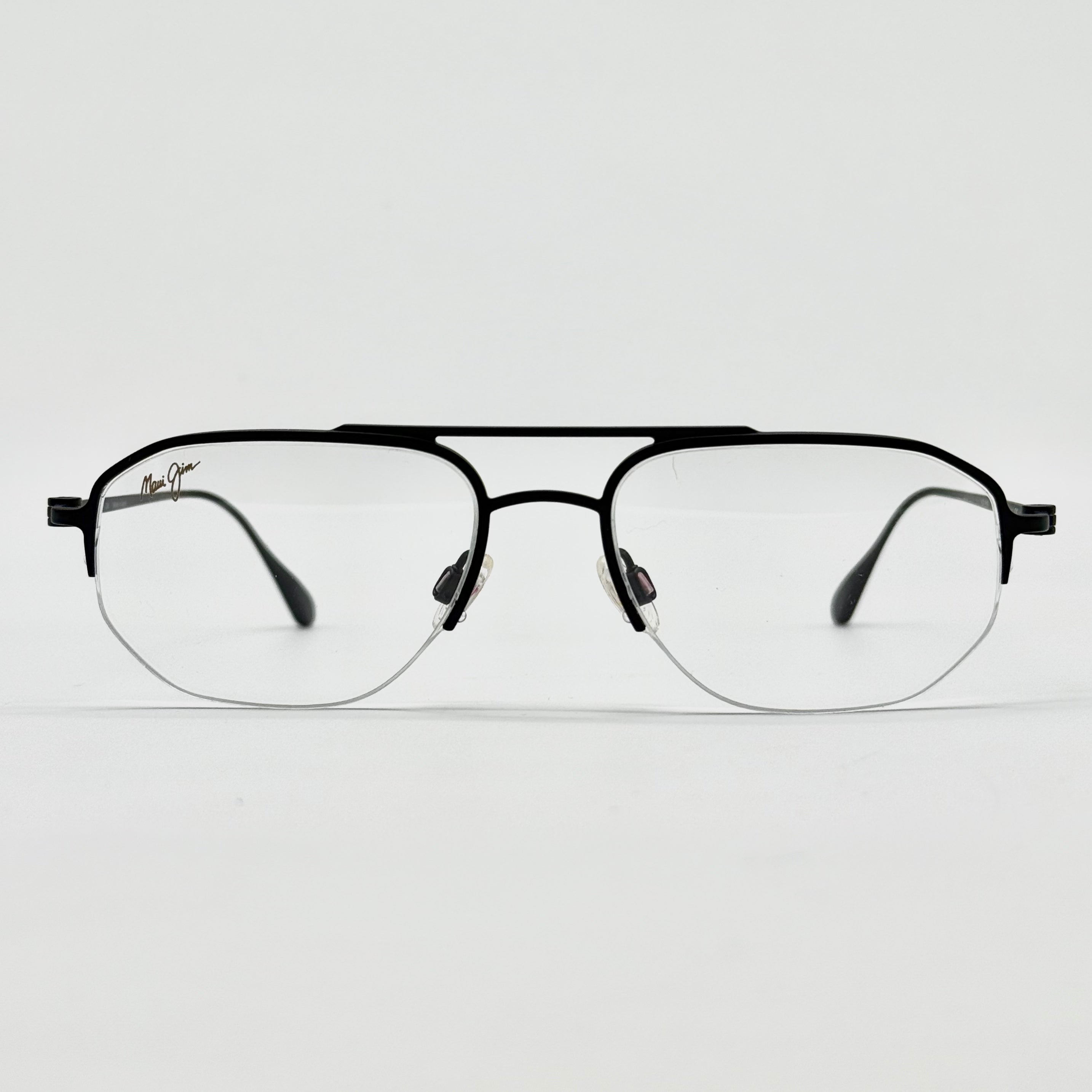 Gafa Oftalmica Unisex Maui Jim MJO2515-2M