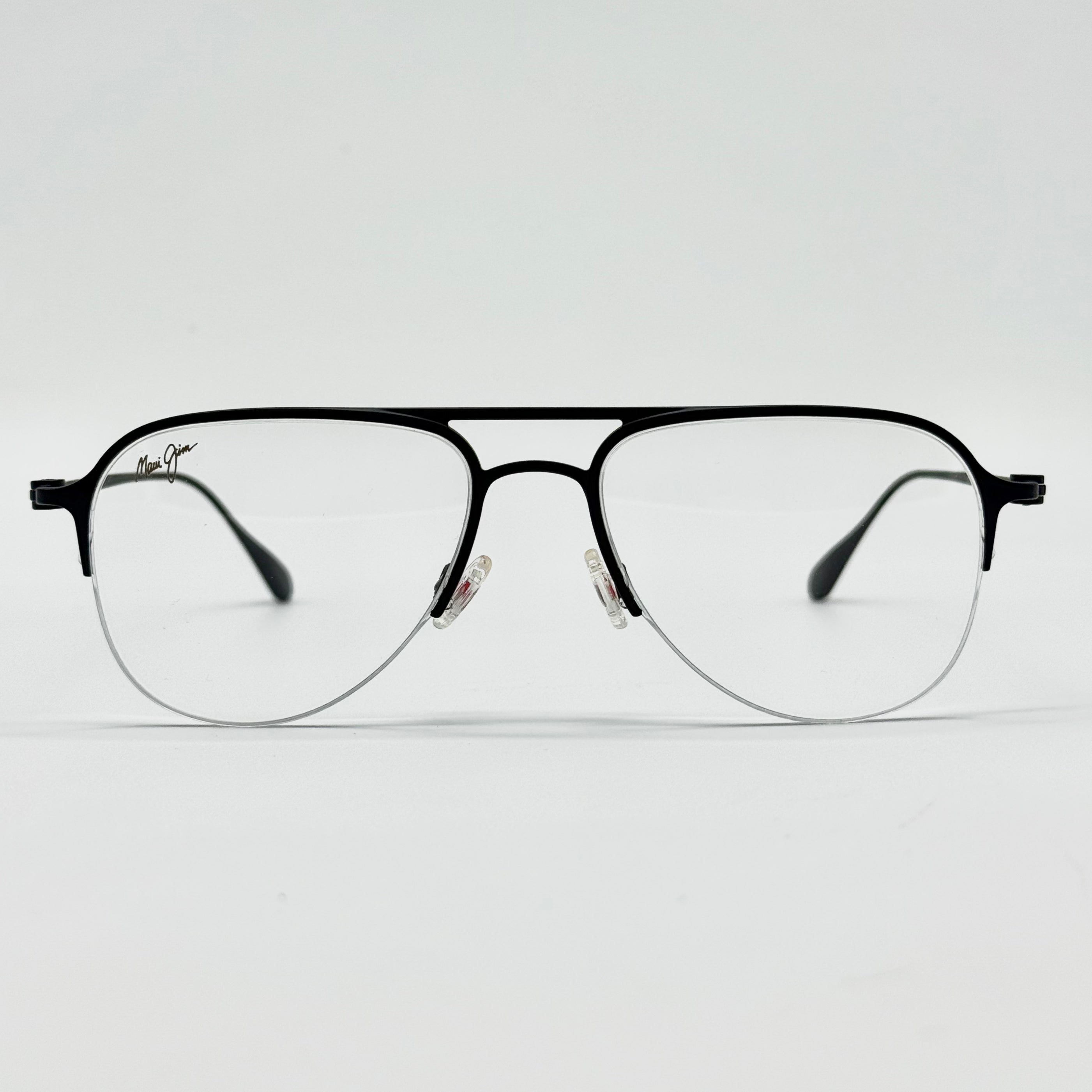 Gafa Oftalmica Unisex Maui Jim MJO2516-2M