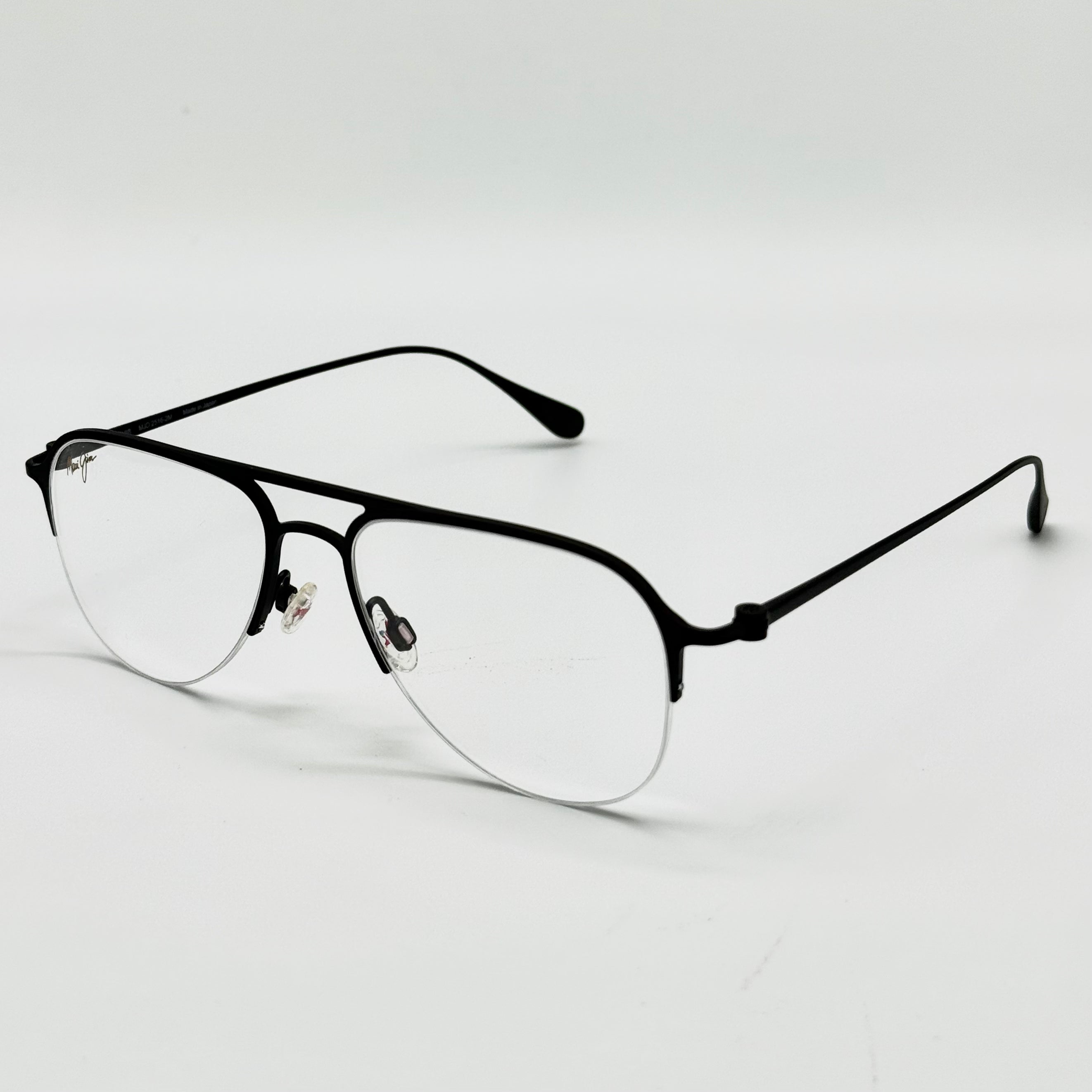 Gafa Oftalmica Unisex Maui Jim MJO2516-2M