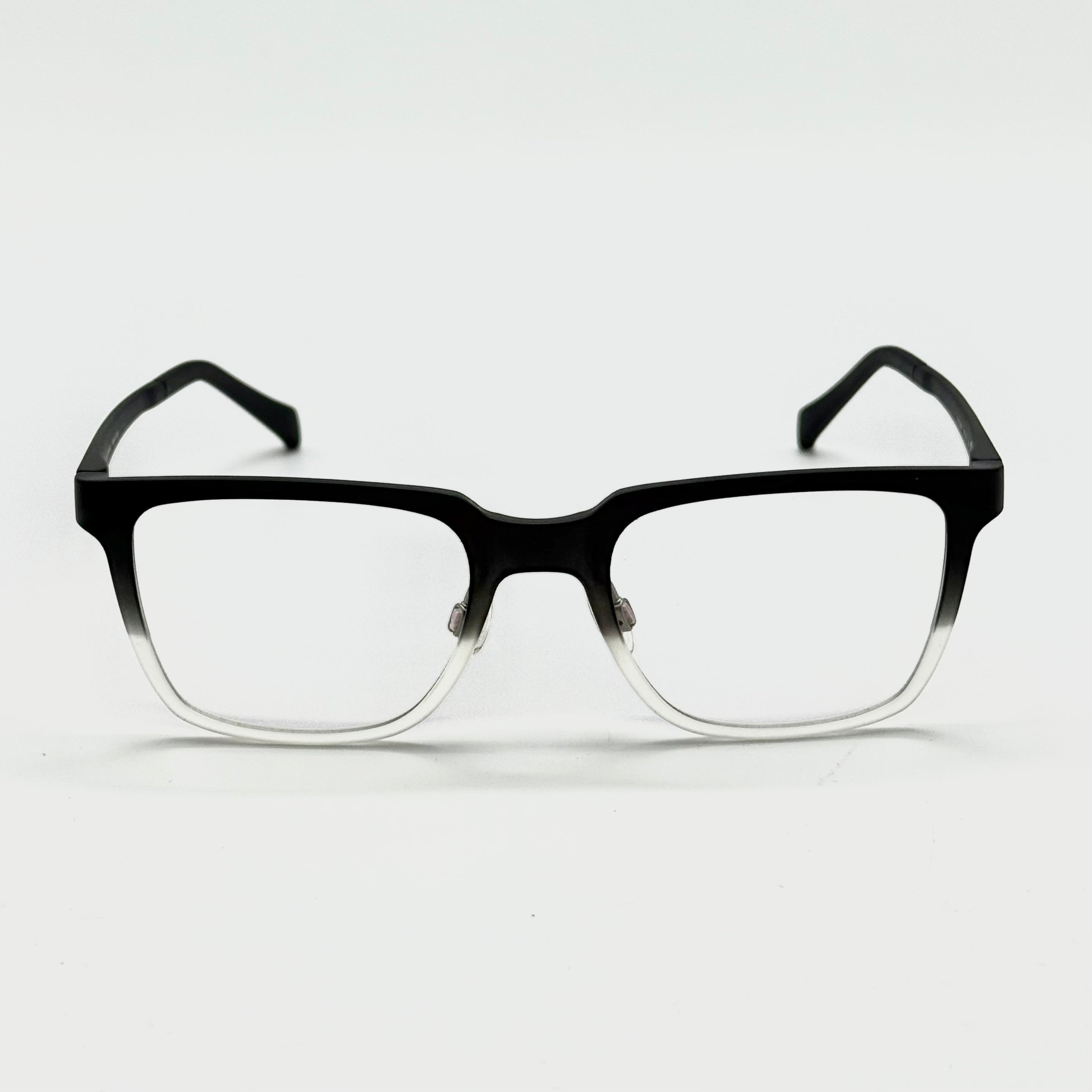 Gafa Oftalmica Unisex Maui Jim MJO2604-94M