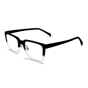 Armazón Oftálmico Unisex Maui Jim MJO2604-94M 50 Negro
