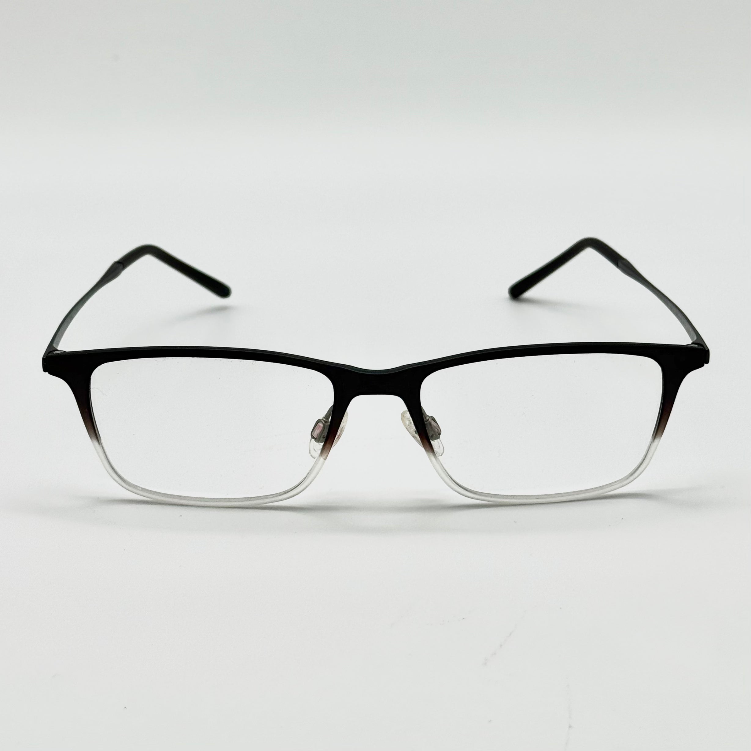 Gafa Oftalmica Unisex Maui Jim MJO2608-93M