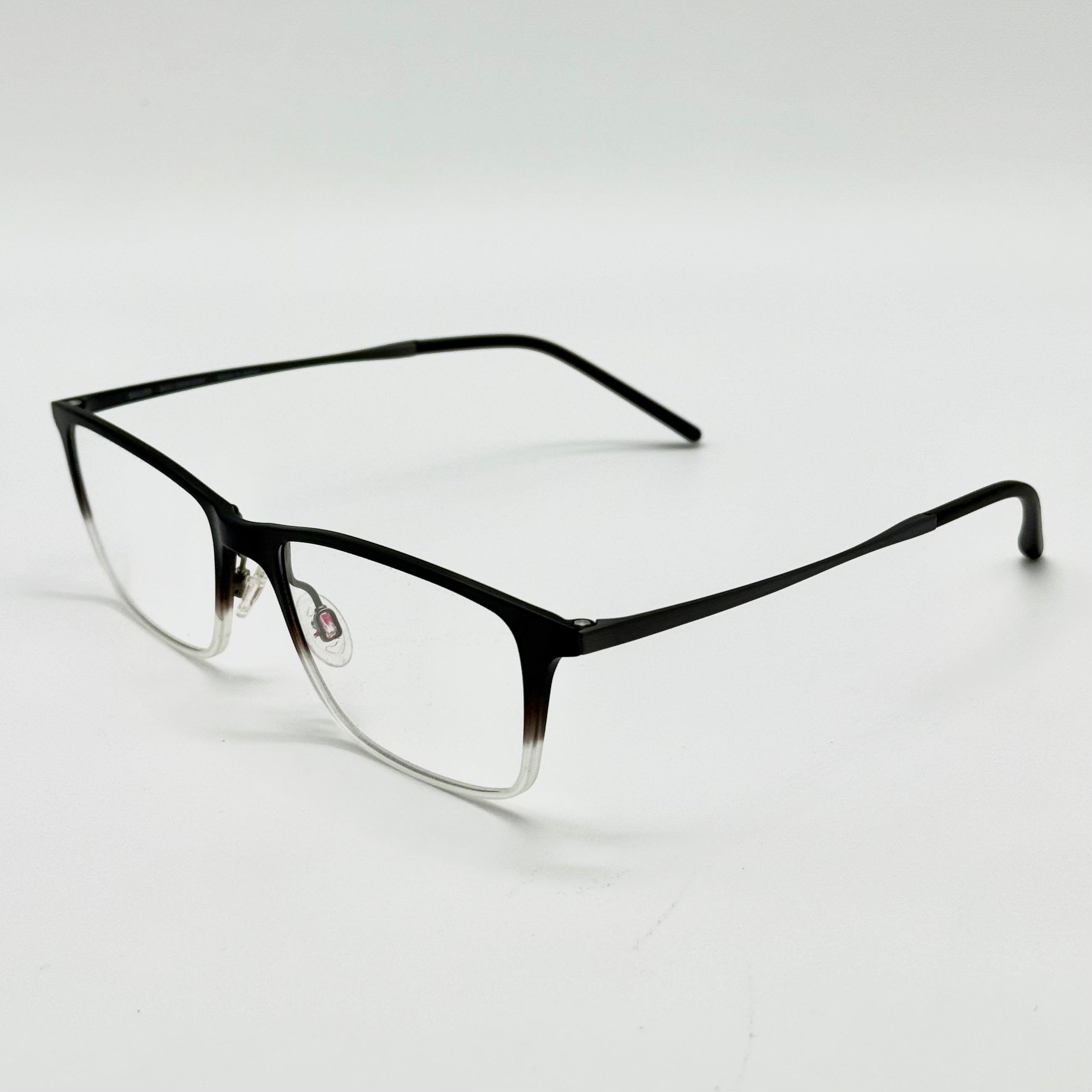 Gafa Oftalmica Unisex Maui Jim MJO2608-93M