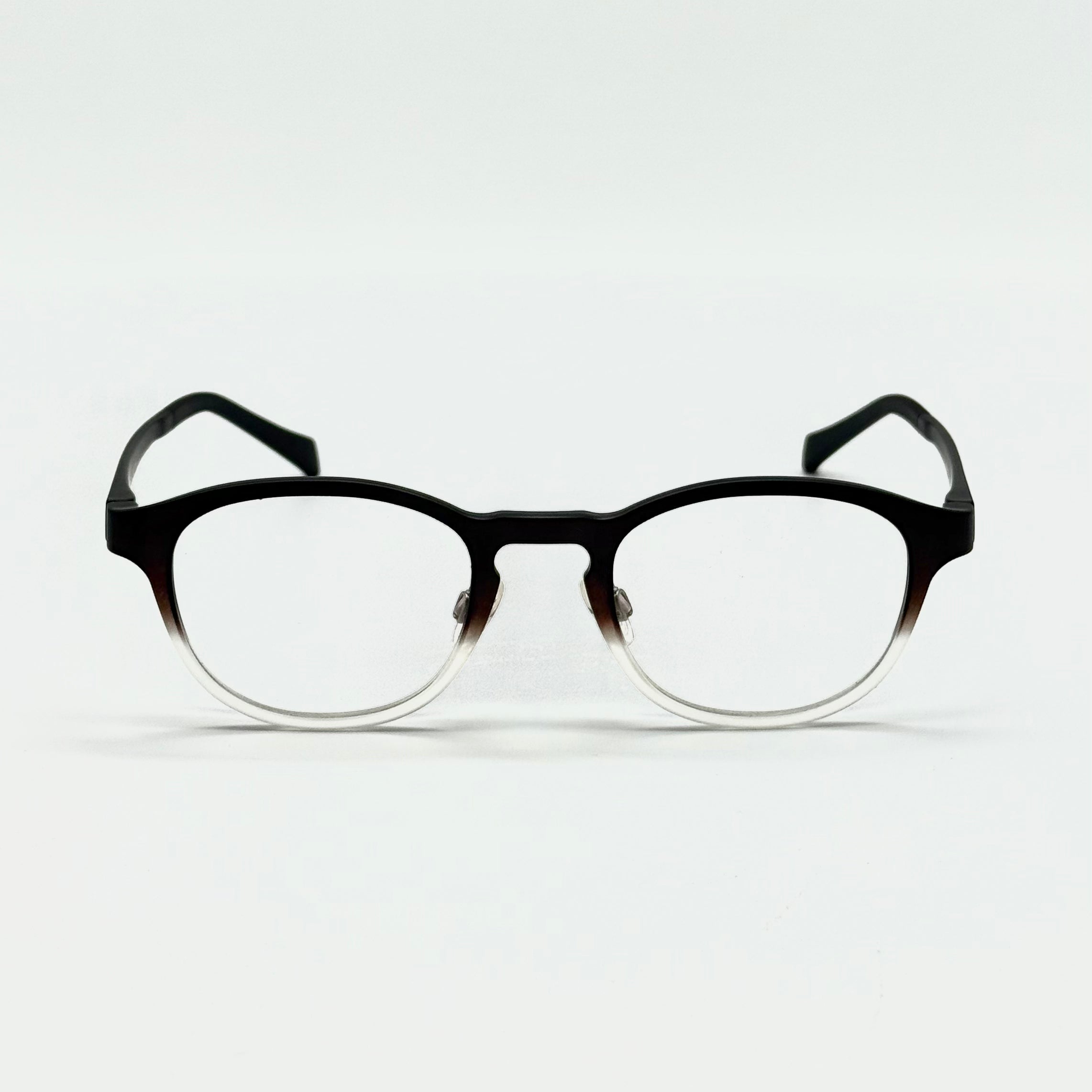 Gafa Oftalmica Unisex Maui Jim MJO2612-93M