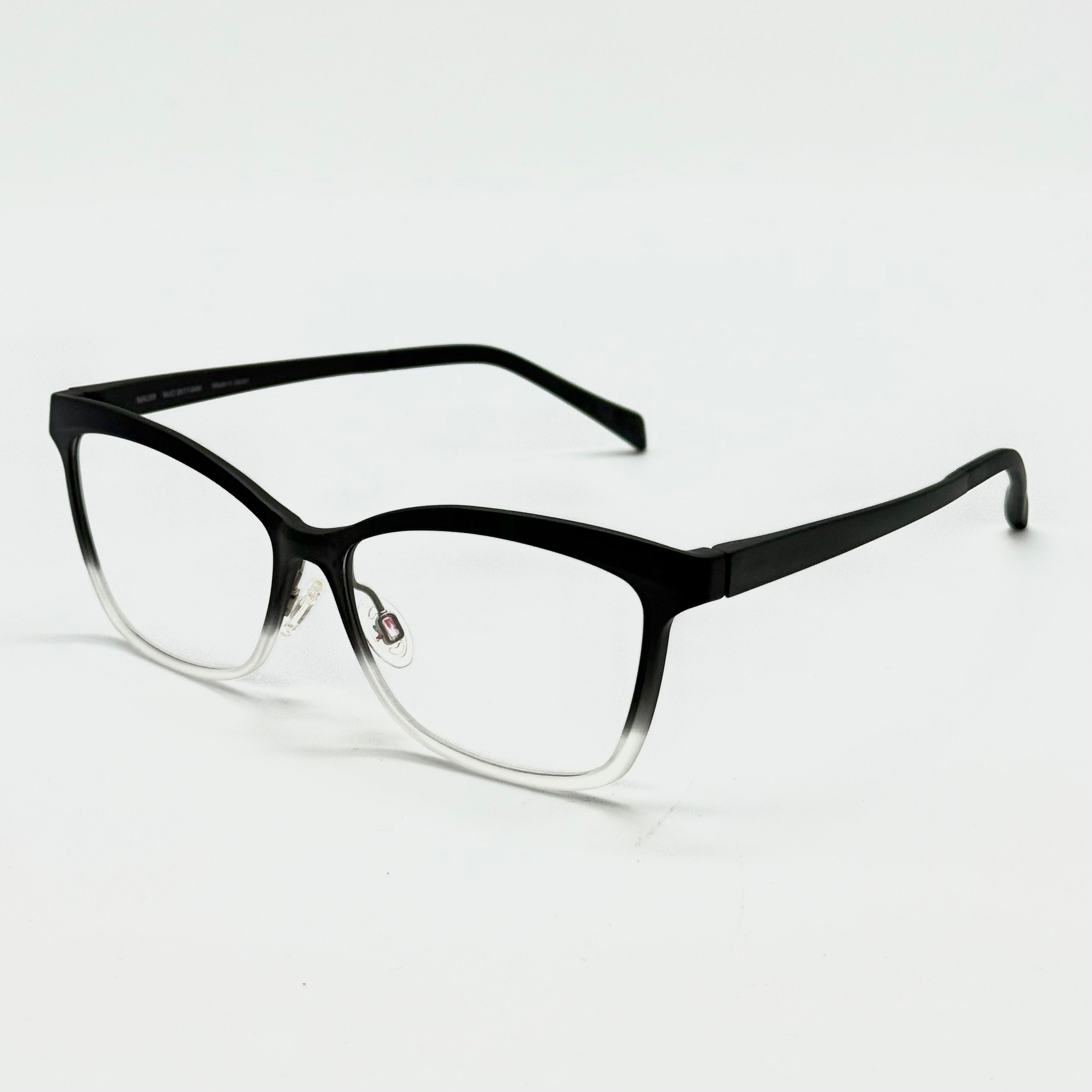 Gafa Oftalmica Unisex Maui Jim MJO2617-94M