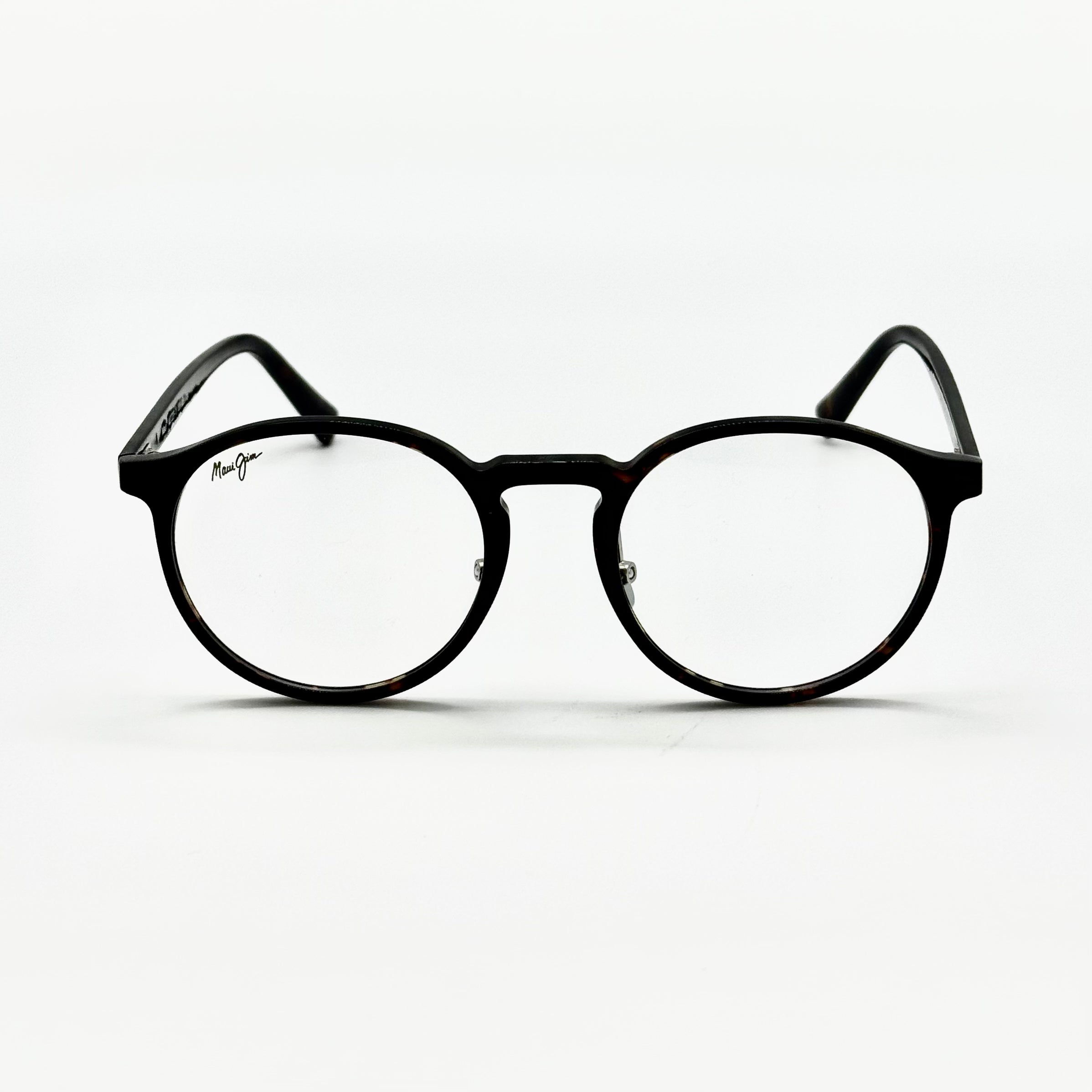 Gafa Oftalmica Unisex Maui Jim MJO2220-10