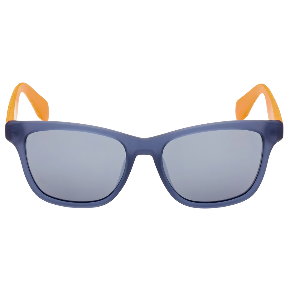 Gafa Solar Mujer Adidas OR0069-91C Azul