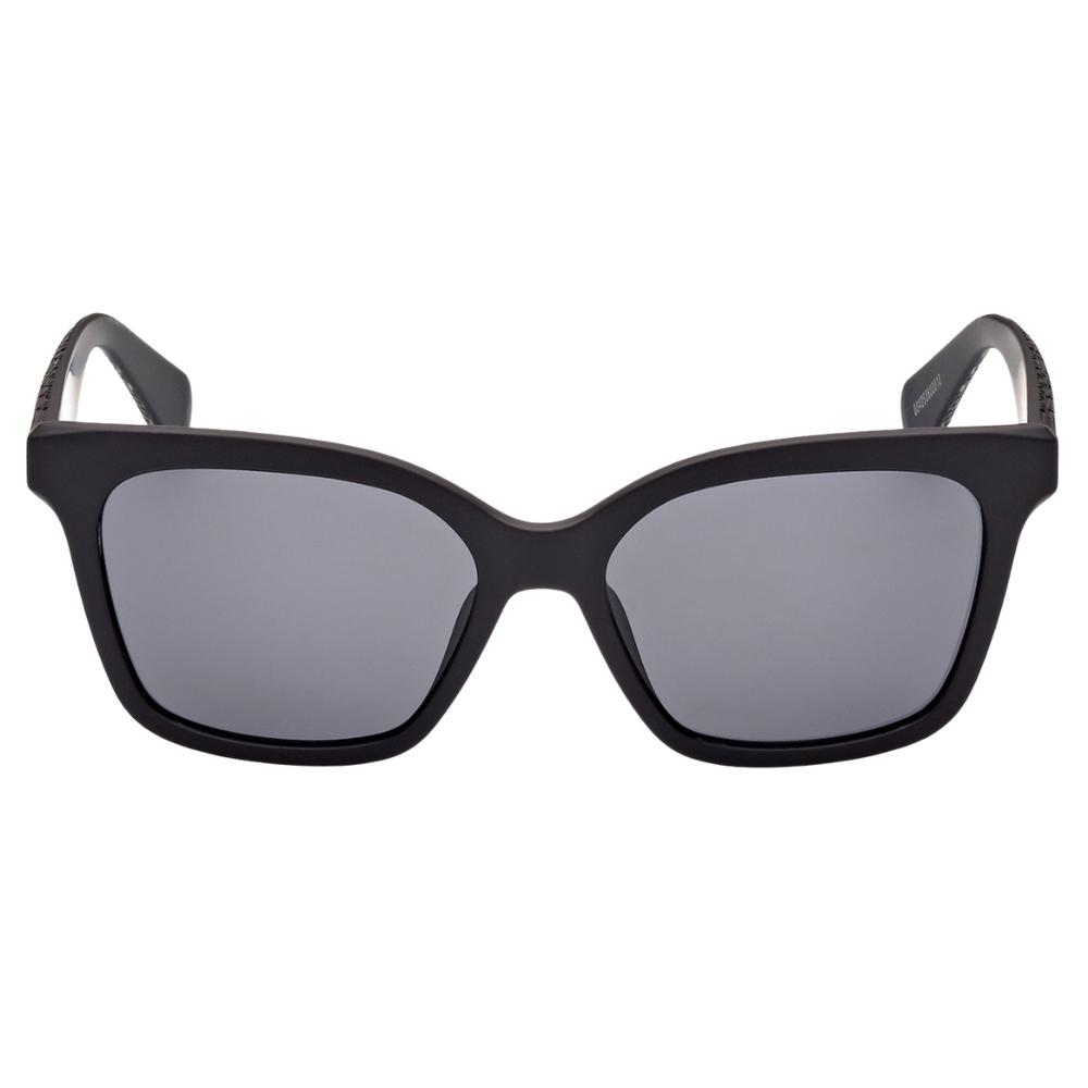 Gafa Solar Hombre Adidas OR0070-02A Negro