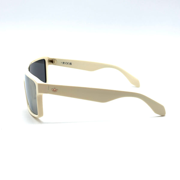 Gafa Solar Mujer Adidas OR0114-21G Beige