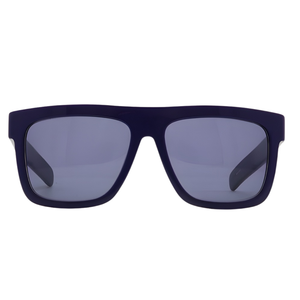 Gafa Solar Mujer Adidas OR0127-90V Azul