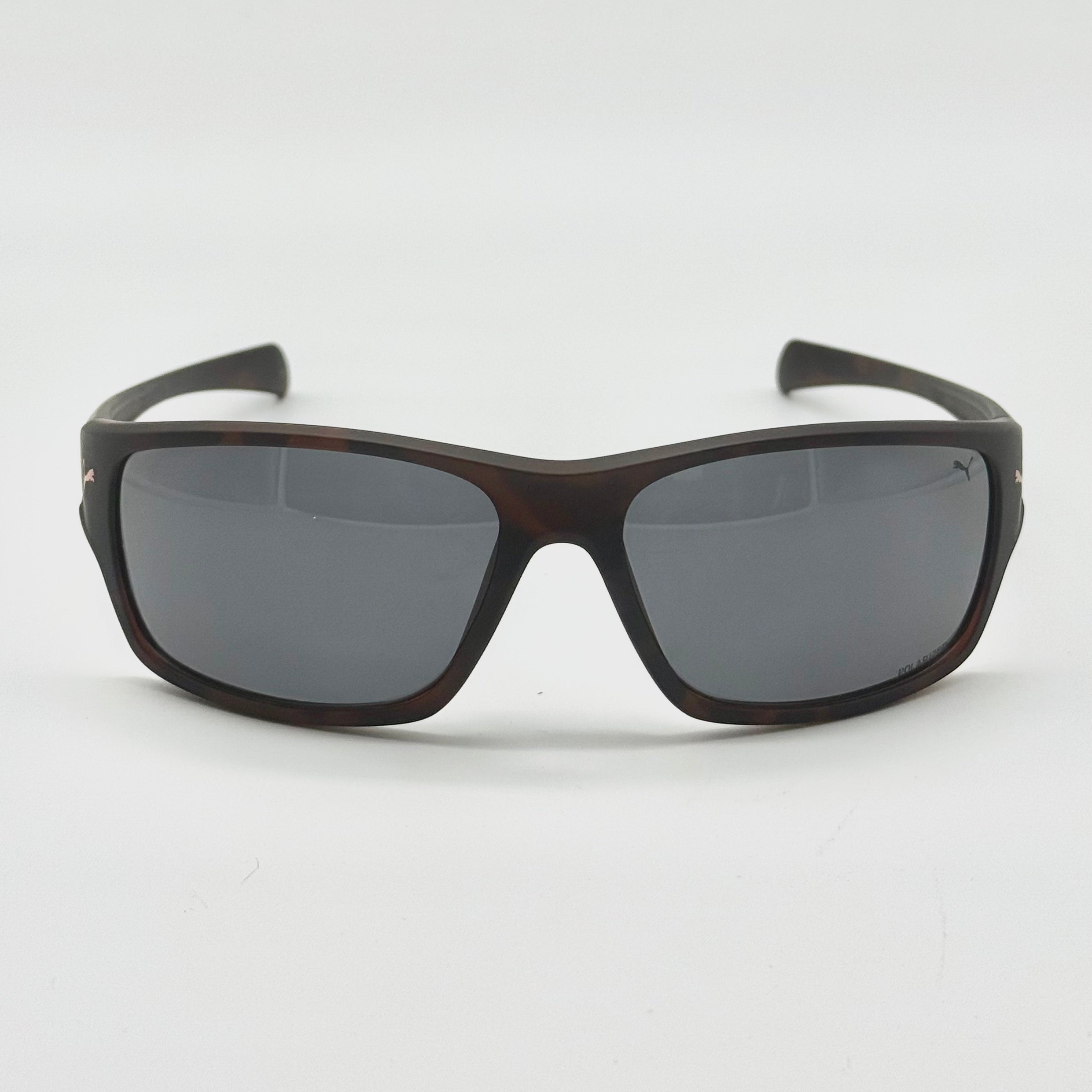 Gafa solar Unisex Puma PE0002S-30000682005