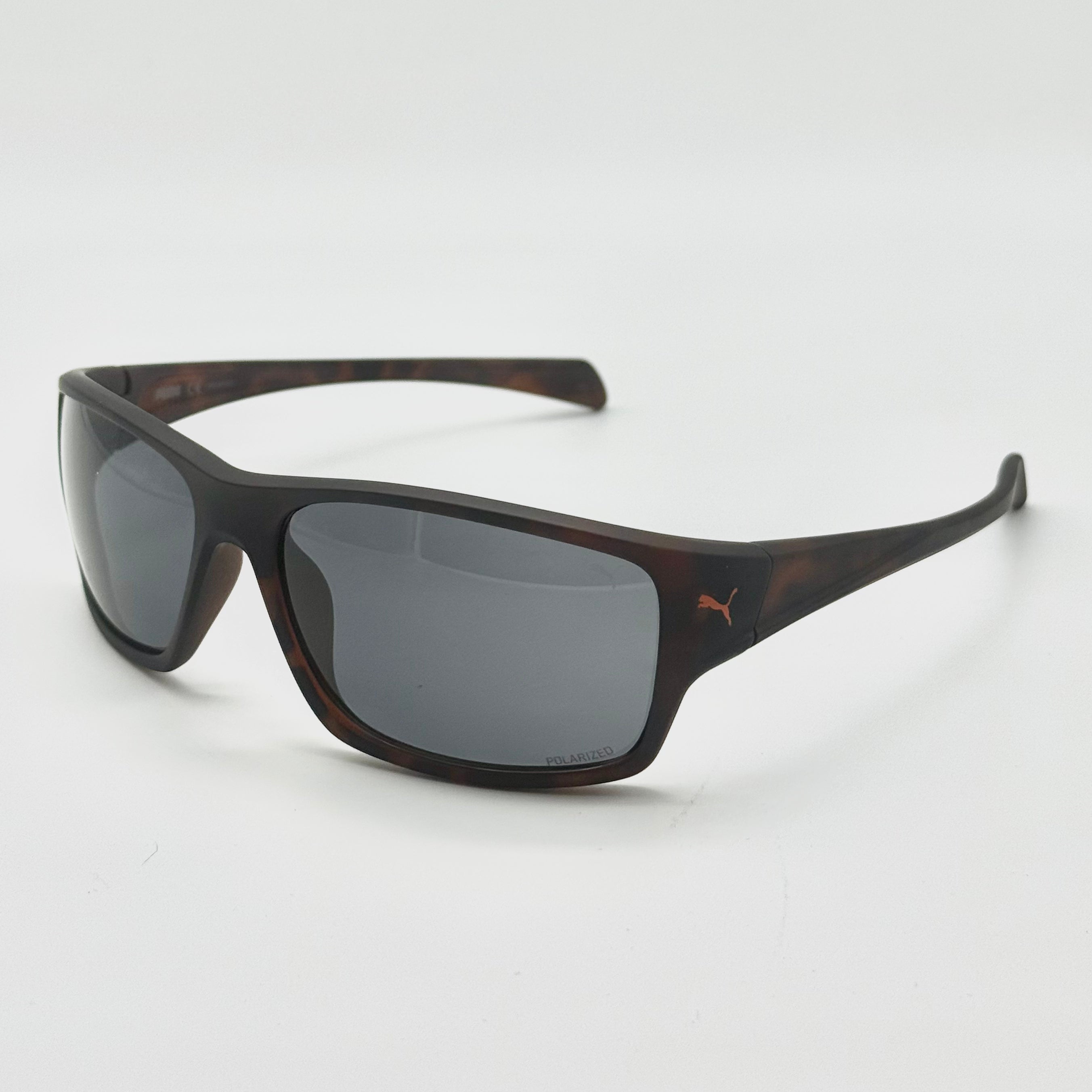 Gafa solar Unisex Puma PE0002S-30000682005