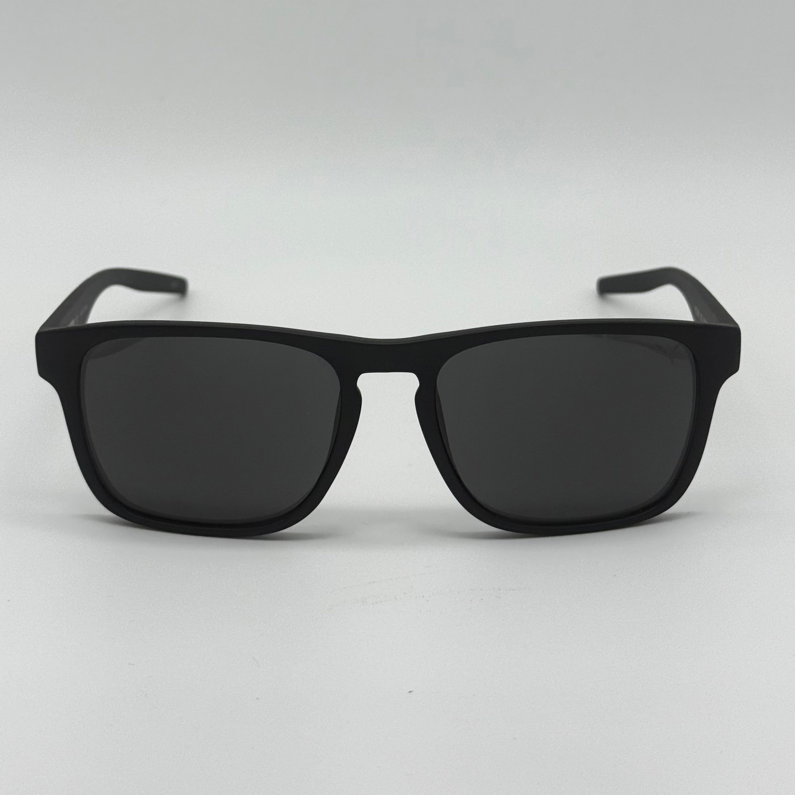 Gafa solar Unisex Puma PE0118S-30008799001