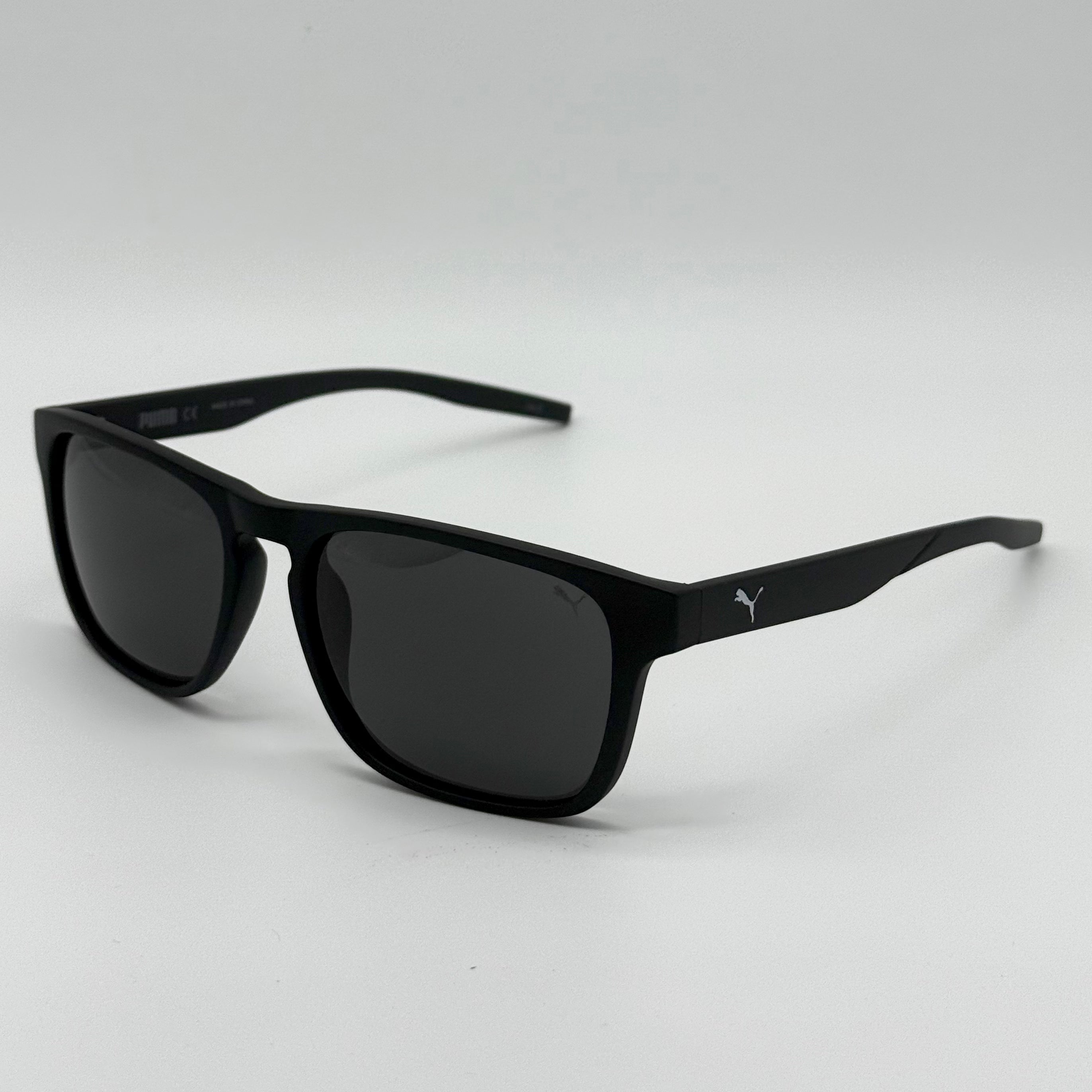 Gafa solar Unisex Puma PE0118S-30008799001