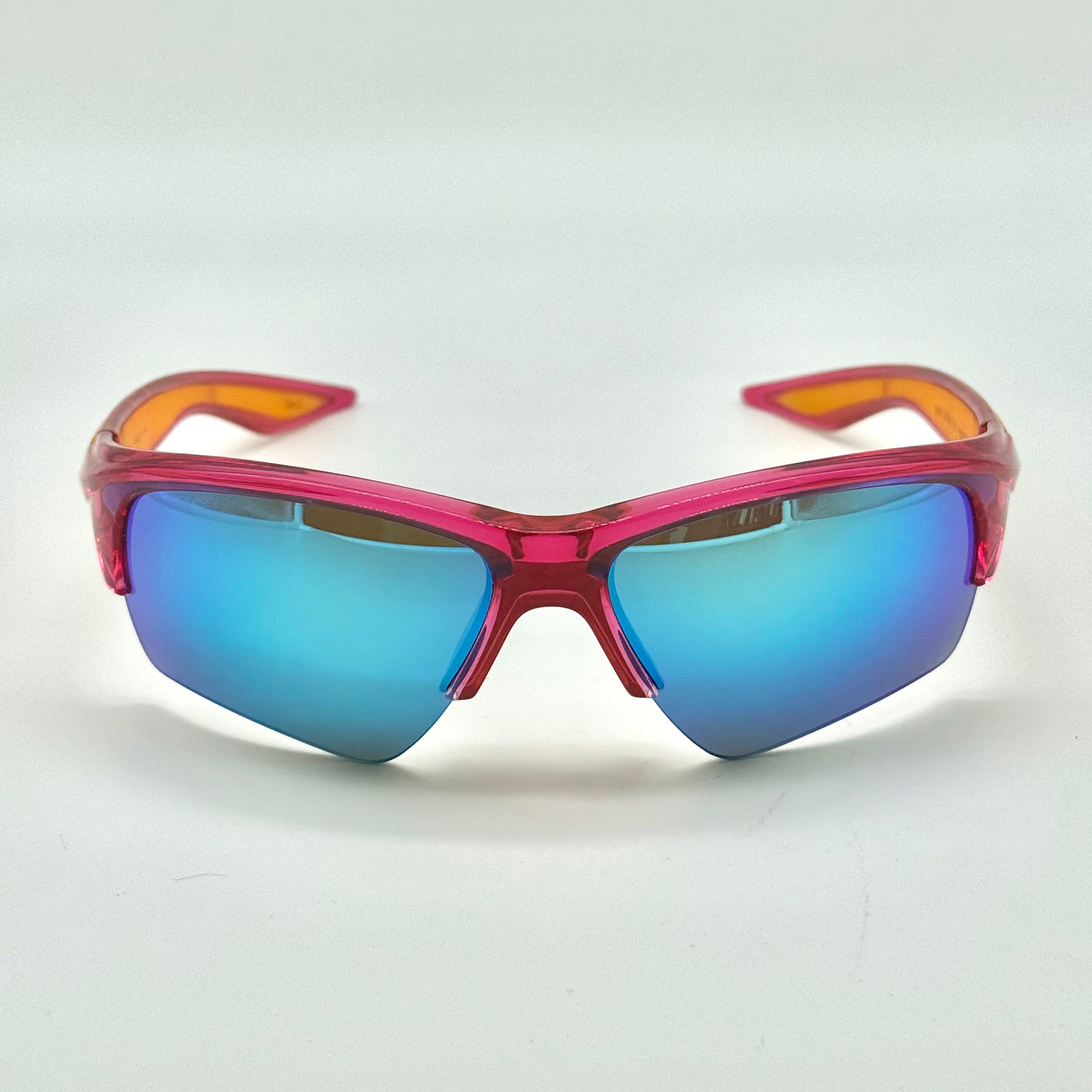 Gafa solar Unisex Puma PU0056S-30000559015