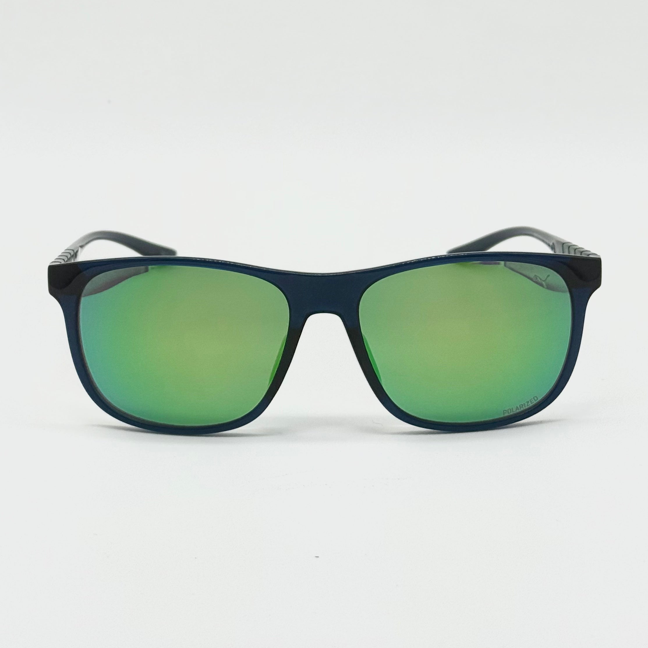 Gafa solar Unisex Puma PU0132S-30002038009