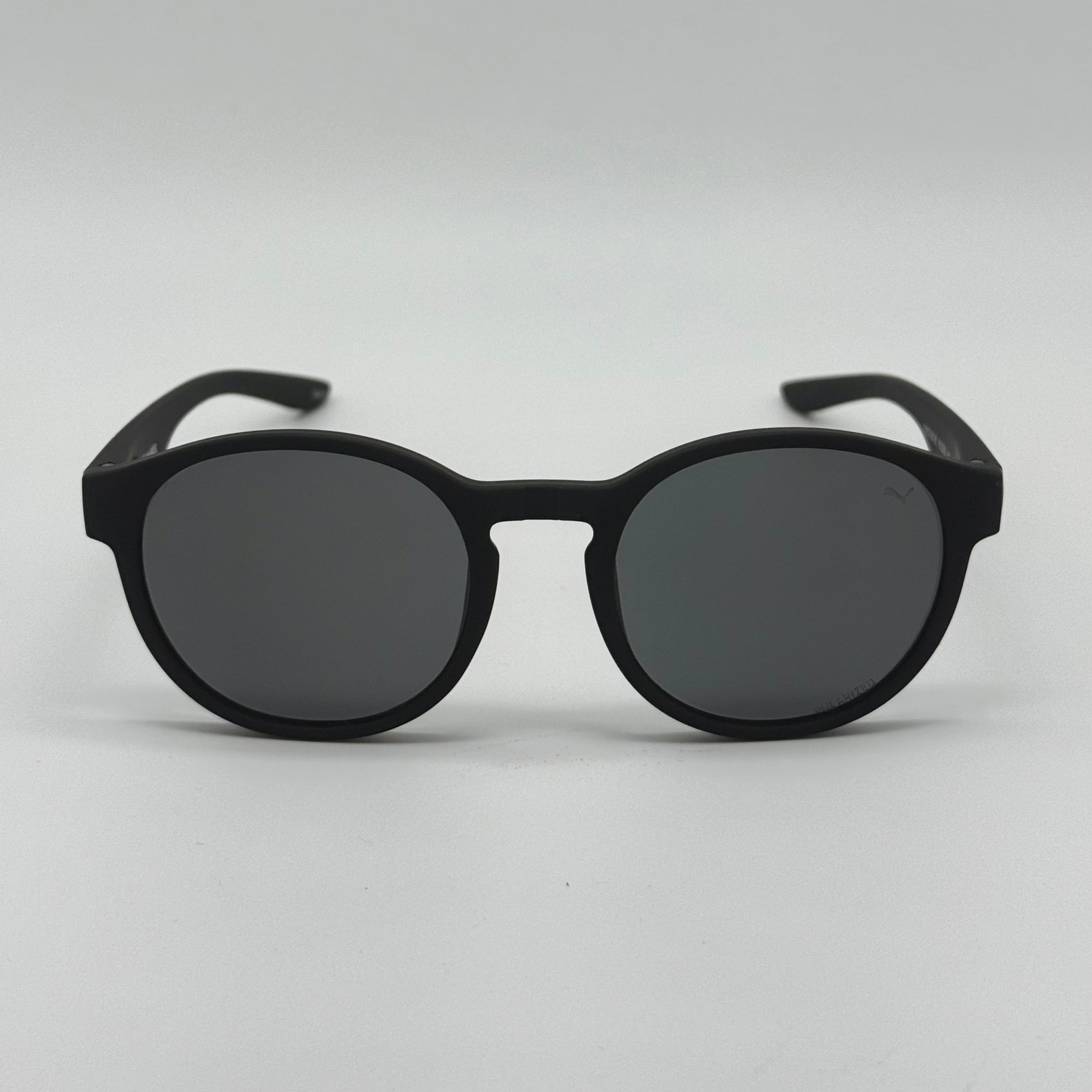 Gafa solar Unisex Puma PU0195S-30006177002