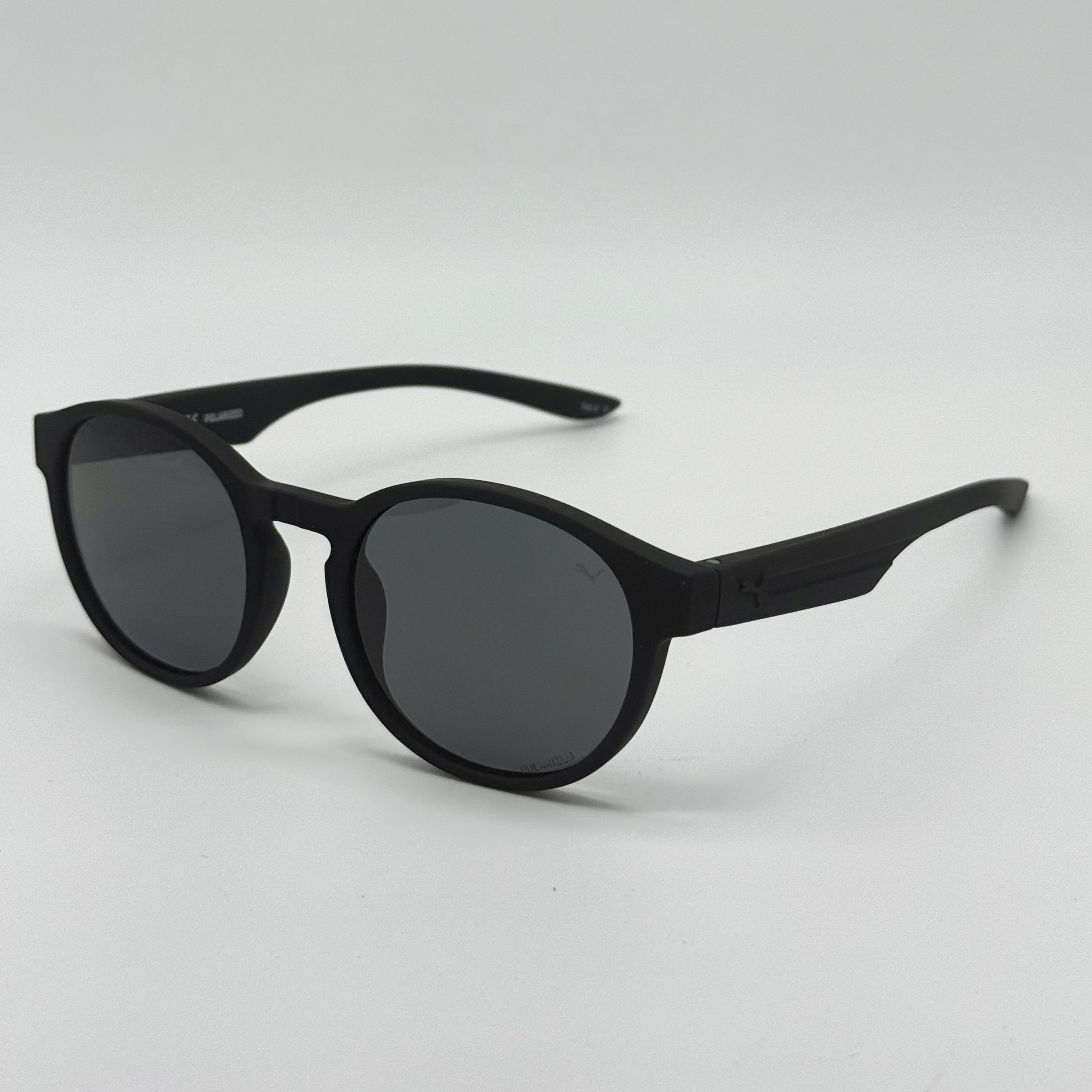 Gafa solar Unisex Puma PU0195S-30006177002