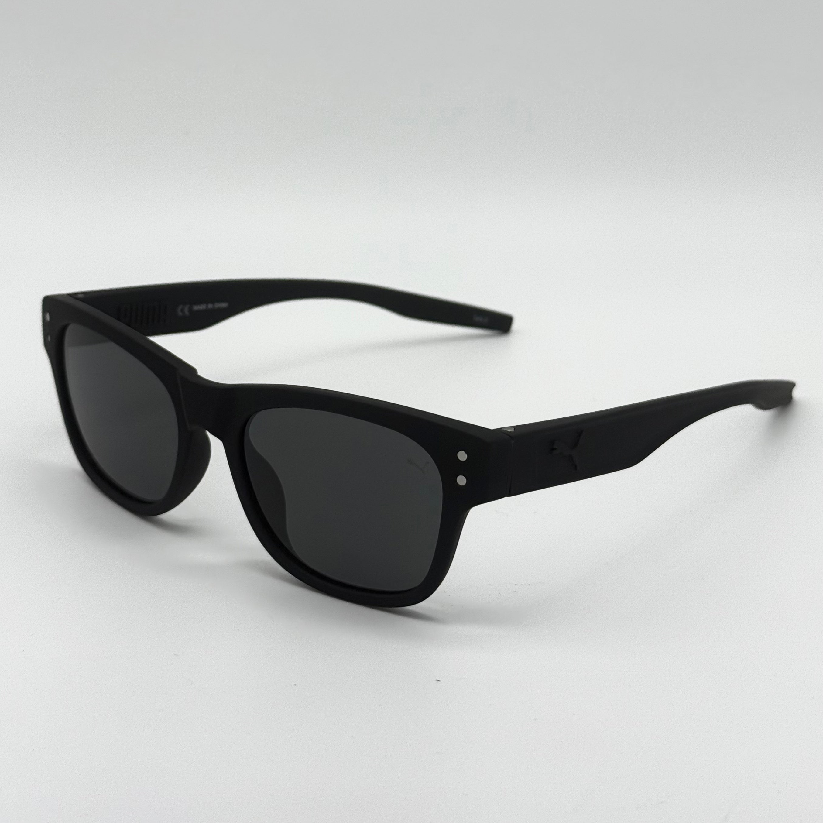 Gafa solar Unisex Puma PU0245S-30007892001